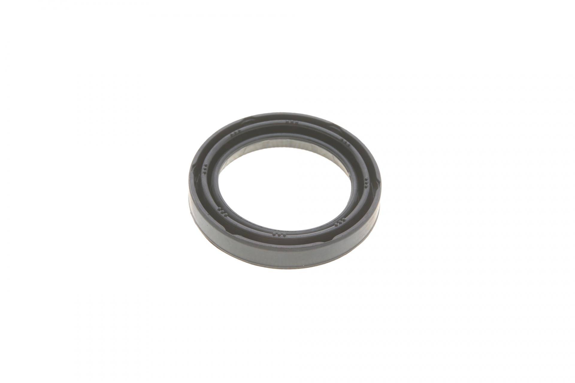 Ремкомплект супорта (заднього) MB Sprinter 901-903 95-06 (d=52mm) (Bosch)