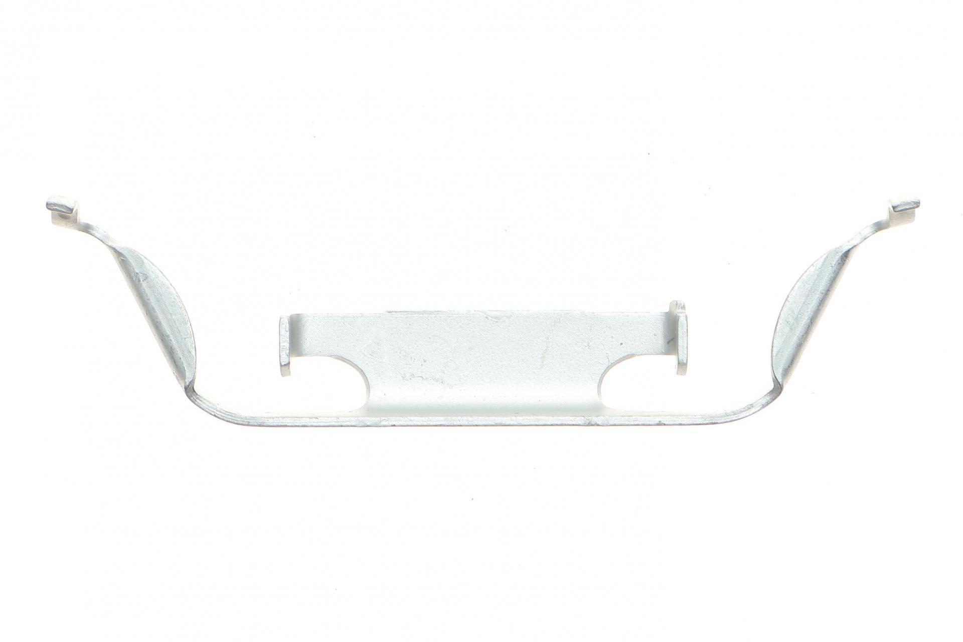 Планка супорта (переднього) прижимна BMW 5 (E39)/8 (E31) 2.0-5.4 90-03 M52/M60/M62/M70/M73/S62