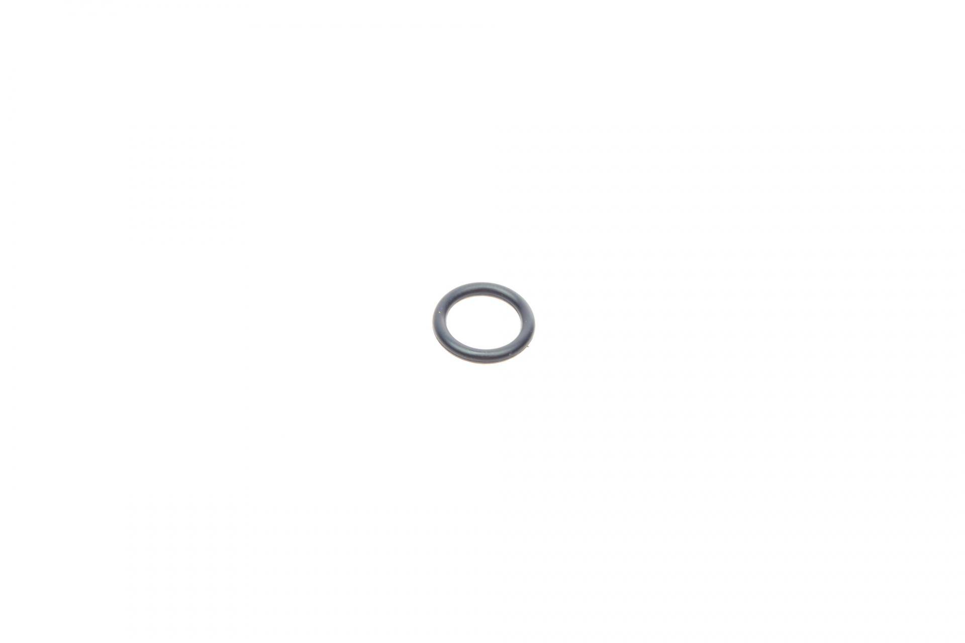 Ремкомплект супорта (заднього) VW Golf/Passat 83-99 (d=38mm) (Lucas/Girl) (+поршень)