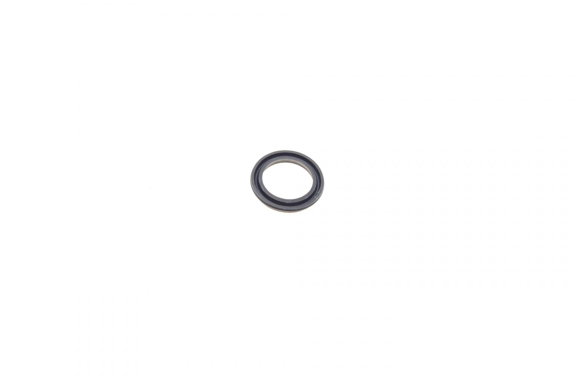 Ремкомплект супорта (заднього) VW Golf/Passat 83-99 (d=38mm) (Lucas/Girl) (+поршень)