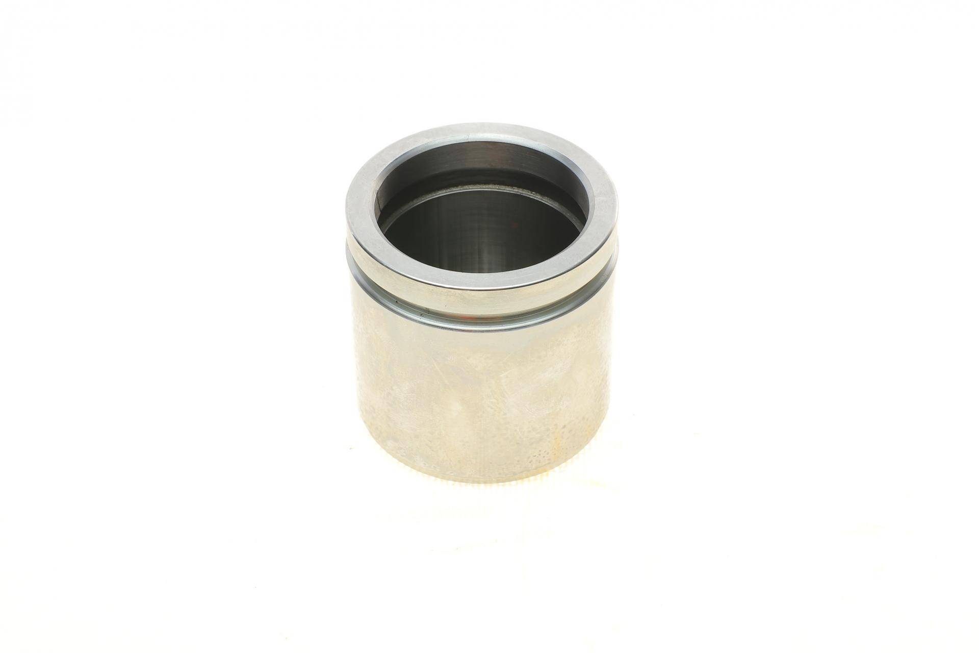 Ремкомплект супорта (переднього) MB Sprinter 95-06 (d=60mm)(Ate)(+ поршен/направляюча) SuperKit
