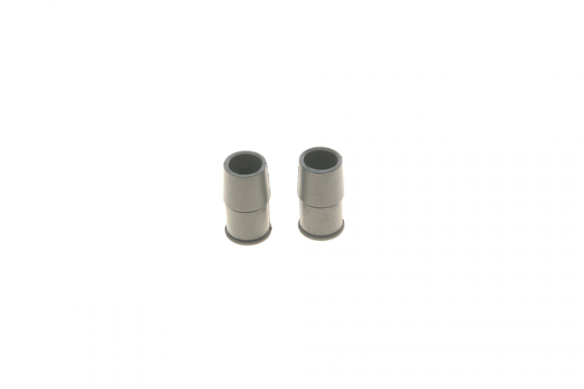 Ремкомплект супорта (переднього) VW Caddy III 04- (d=54mm) (Ate)
