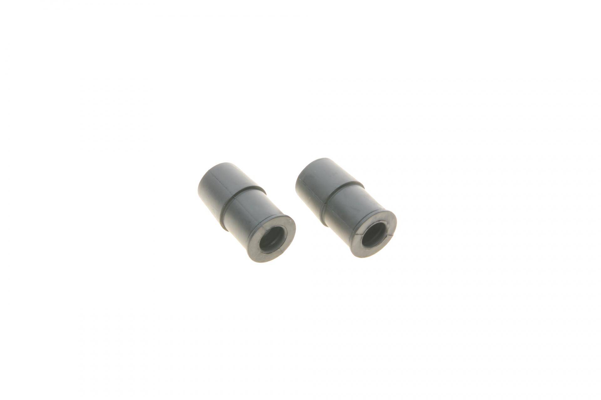 Ремкомплект супорта (переднього) VW Caddy III 04- (d=54mm) (Ate)