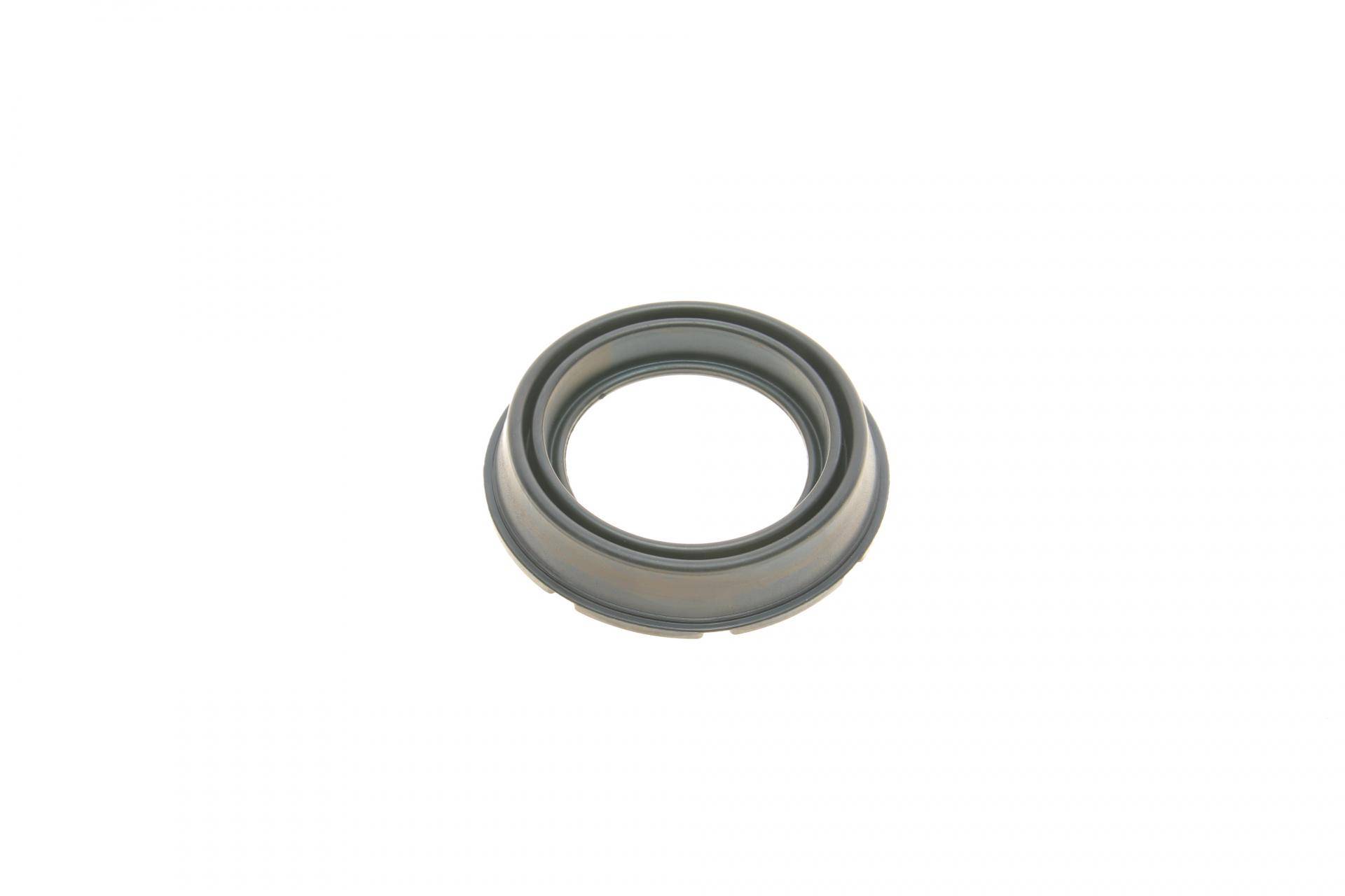Ремкомплект супорта (переднього) VW Caddy III 04- (d=54mm) (Ate)