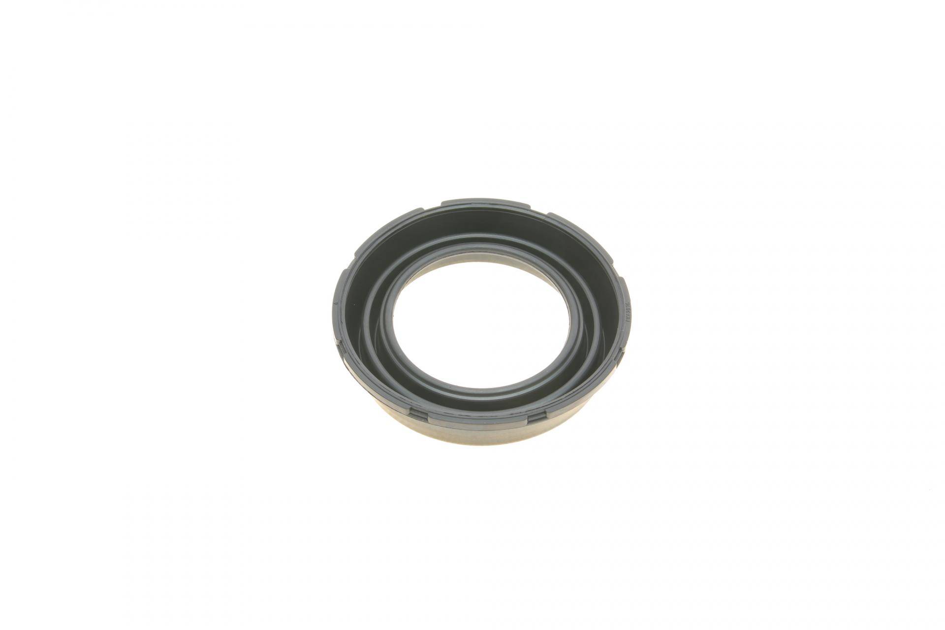 Ремкомплект супорта (переднього) VW Caddy III 04- (d=54mm) (Ate)