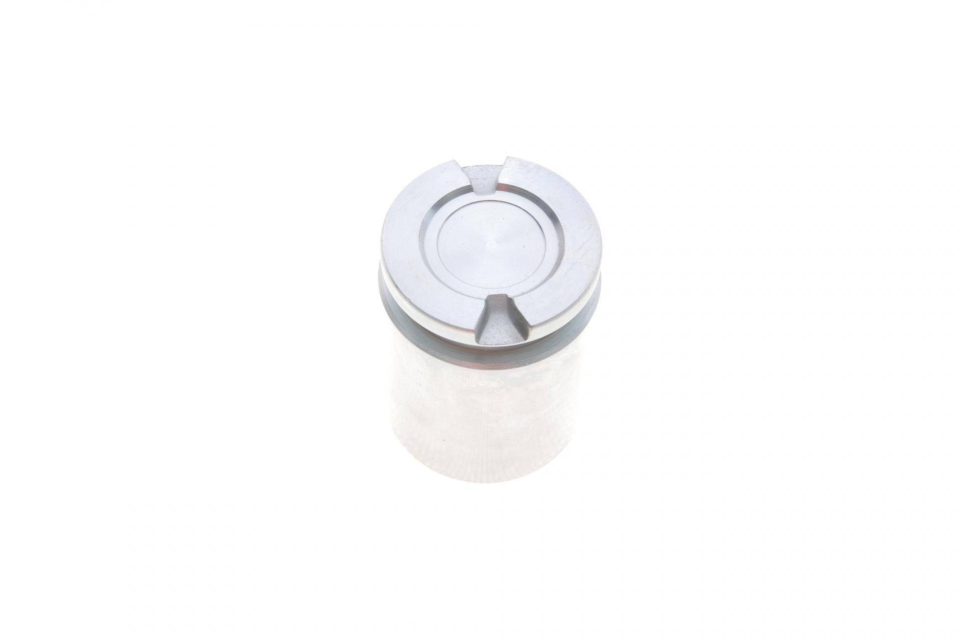 Поршень супорта (заднього) VW Caddy III/IV/ T4/ Golf 90-13 (38x51mm) (Lucas)