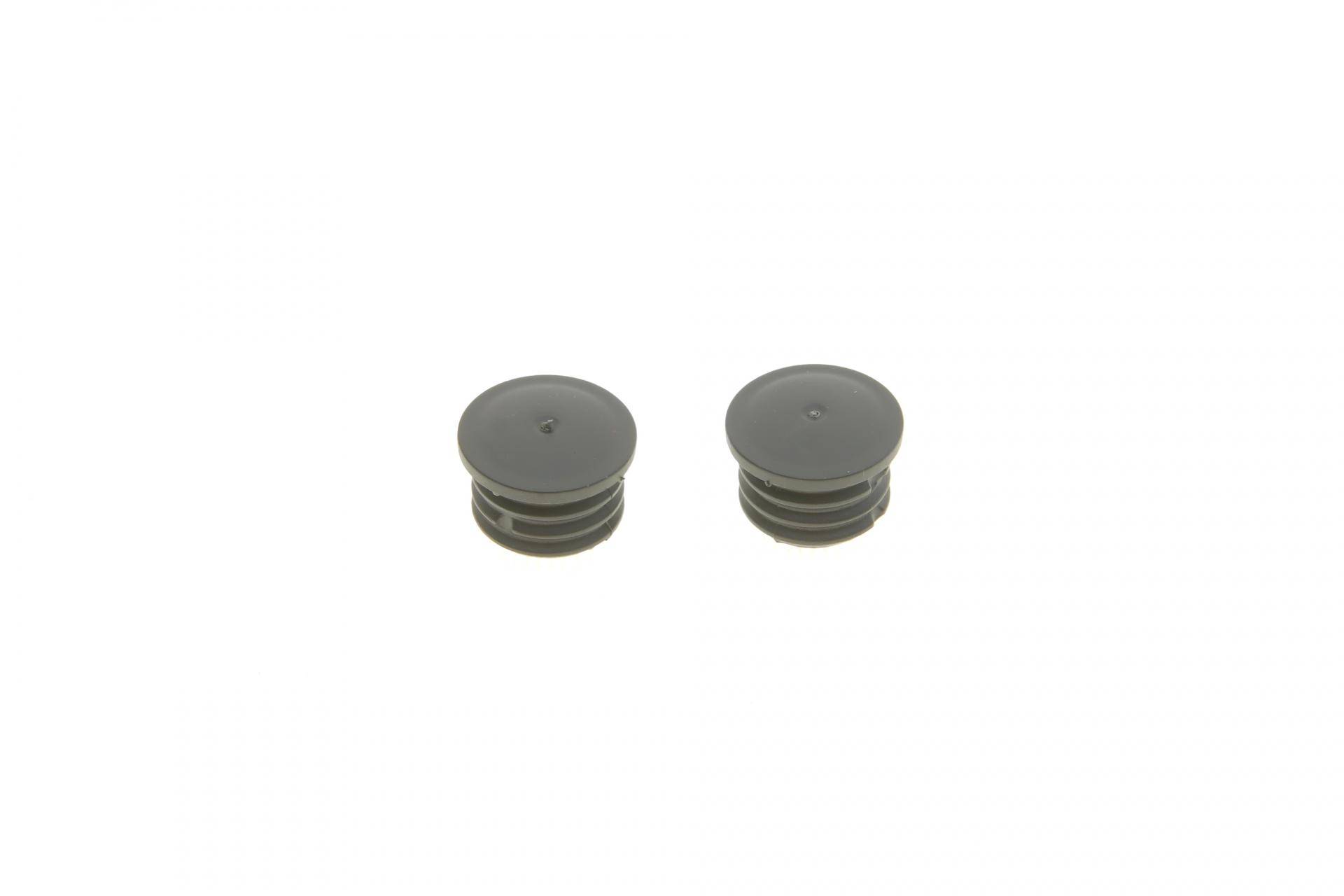 Ремкомплект супорта (заднього) Renault Laguna/Ford Focus 01- (d=38mm) (Ate)