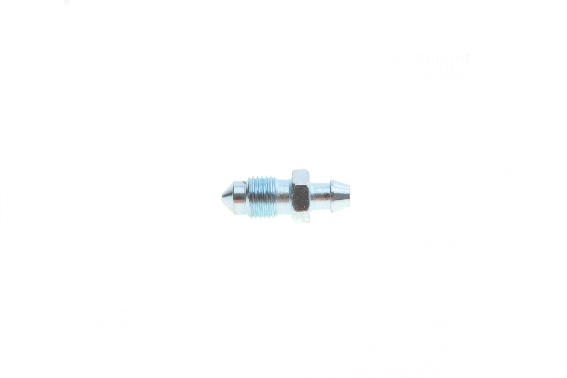 Ремкомплект супорта MB Sprinter/VW LT 28-46 95- (d=45mm) (+2 поршня) (Bosch)