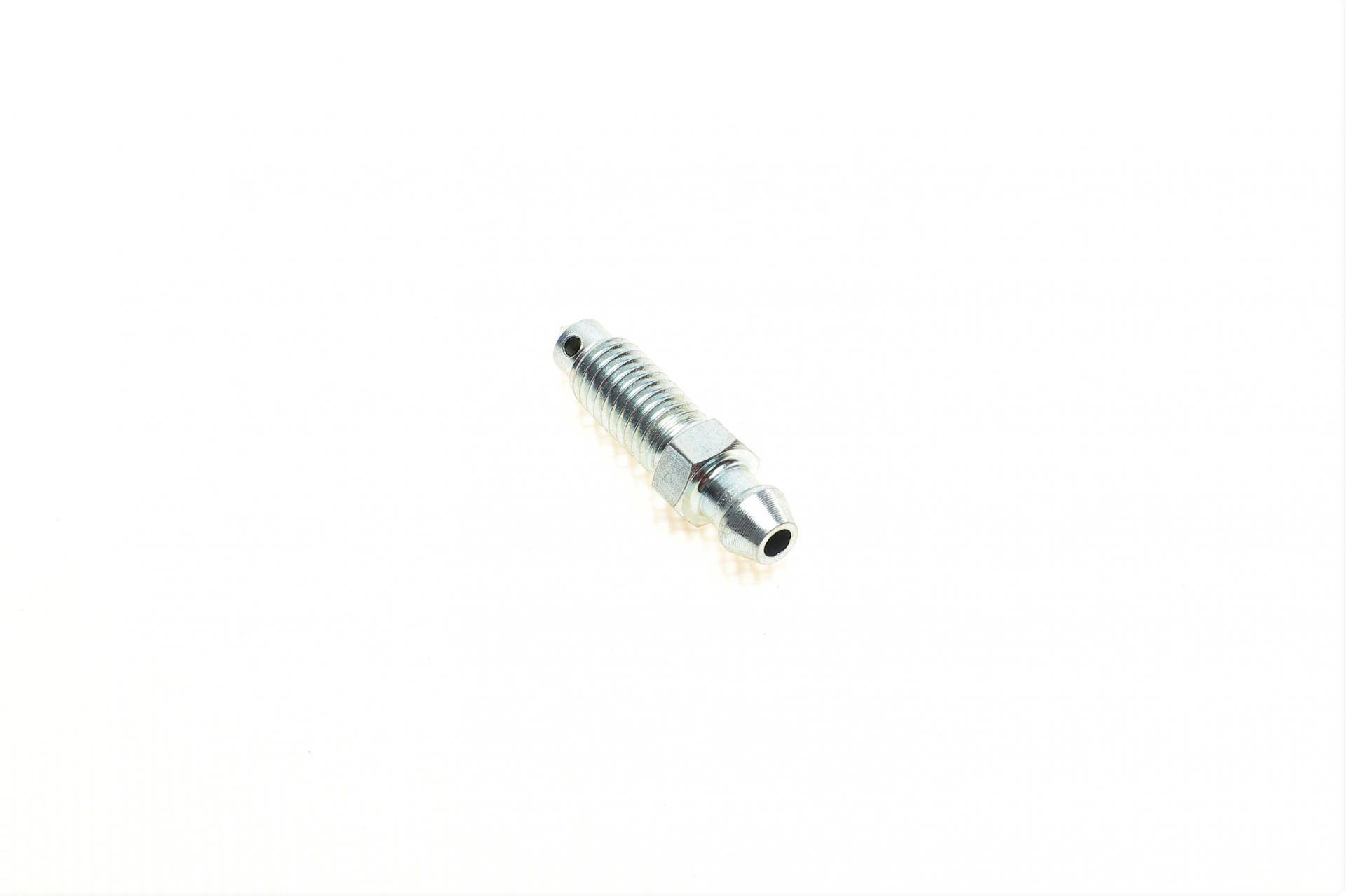 Ремкомплект супорта (заднього) VW Golf/Passat 91-99 (d=38mm) (Lucas) (+поршень)
