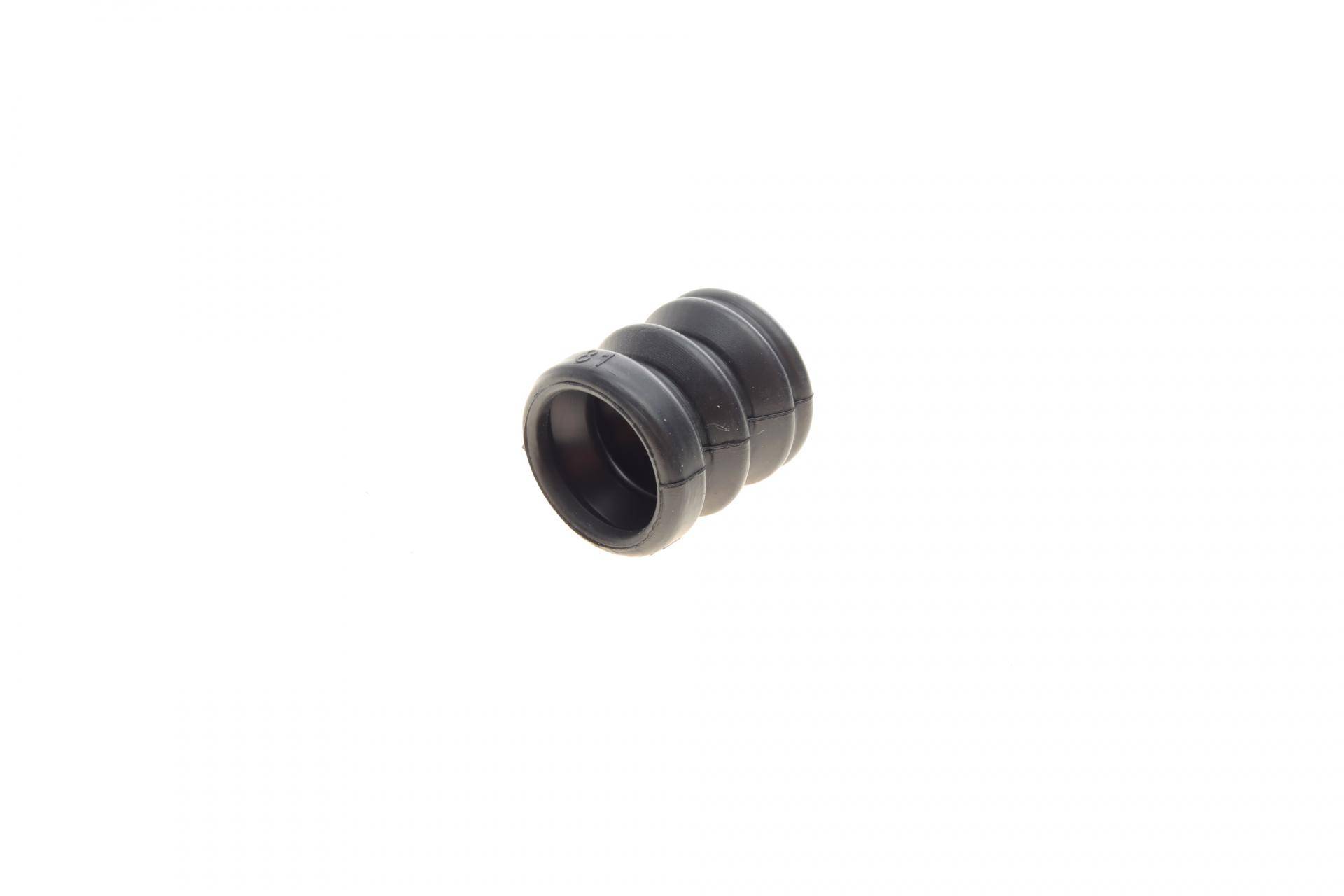 Ремкомплект супорта (заднього) VW Golf/Passat 83-99 (d=38mm) (Girling)