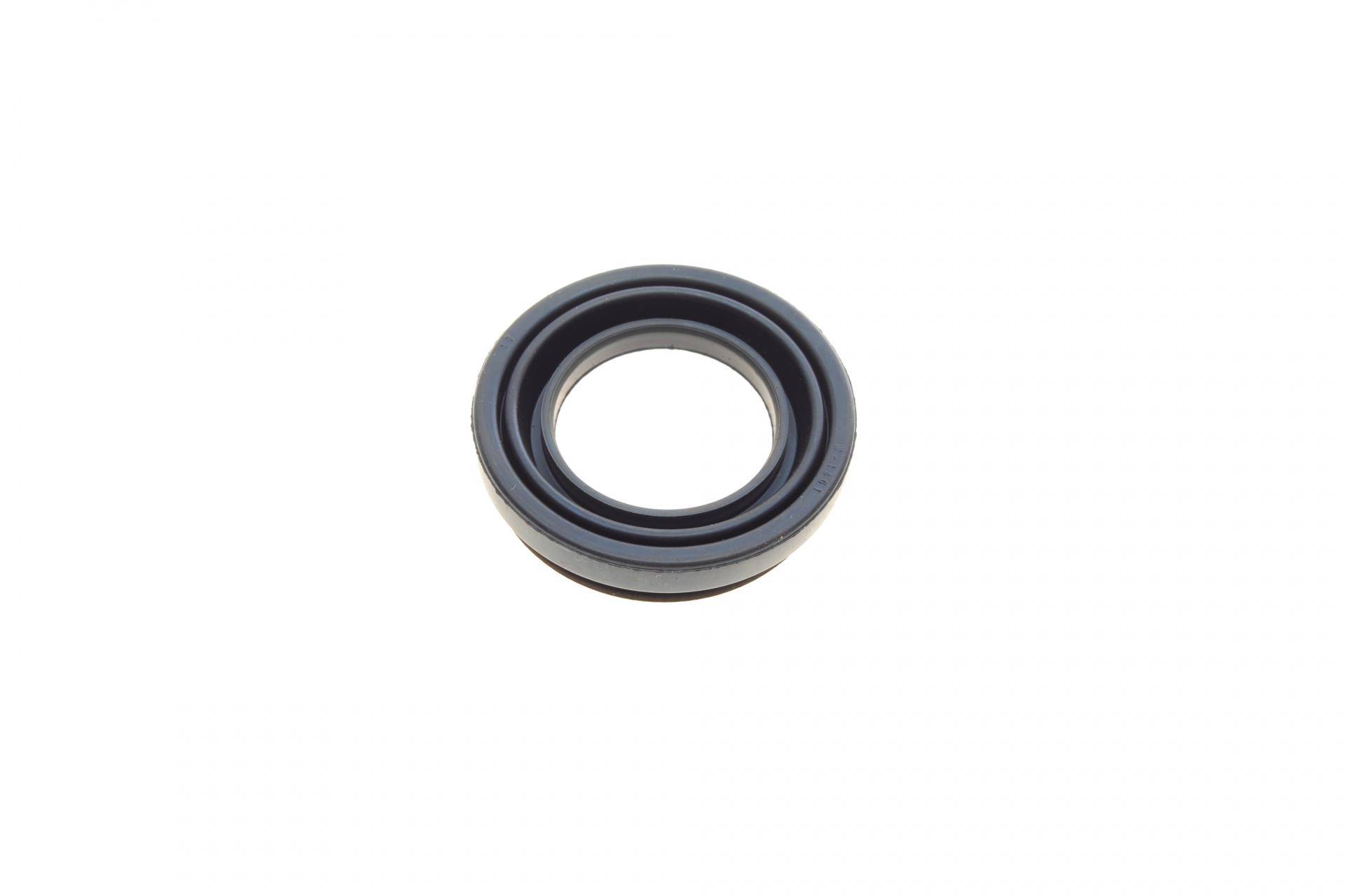 Ремкомплект супорта (заднього) VW Golf/Passat 83-99 (d=38mm) (Girling)