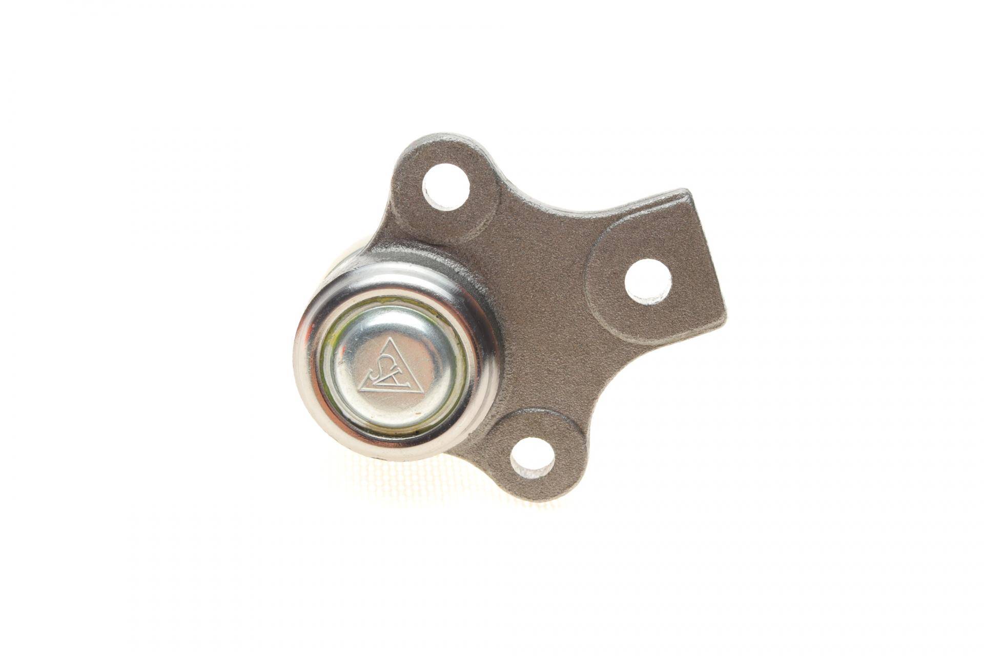 Опора кульова (передня/знизу) VW Caddy 96- (d=19mm)