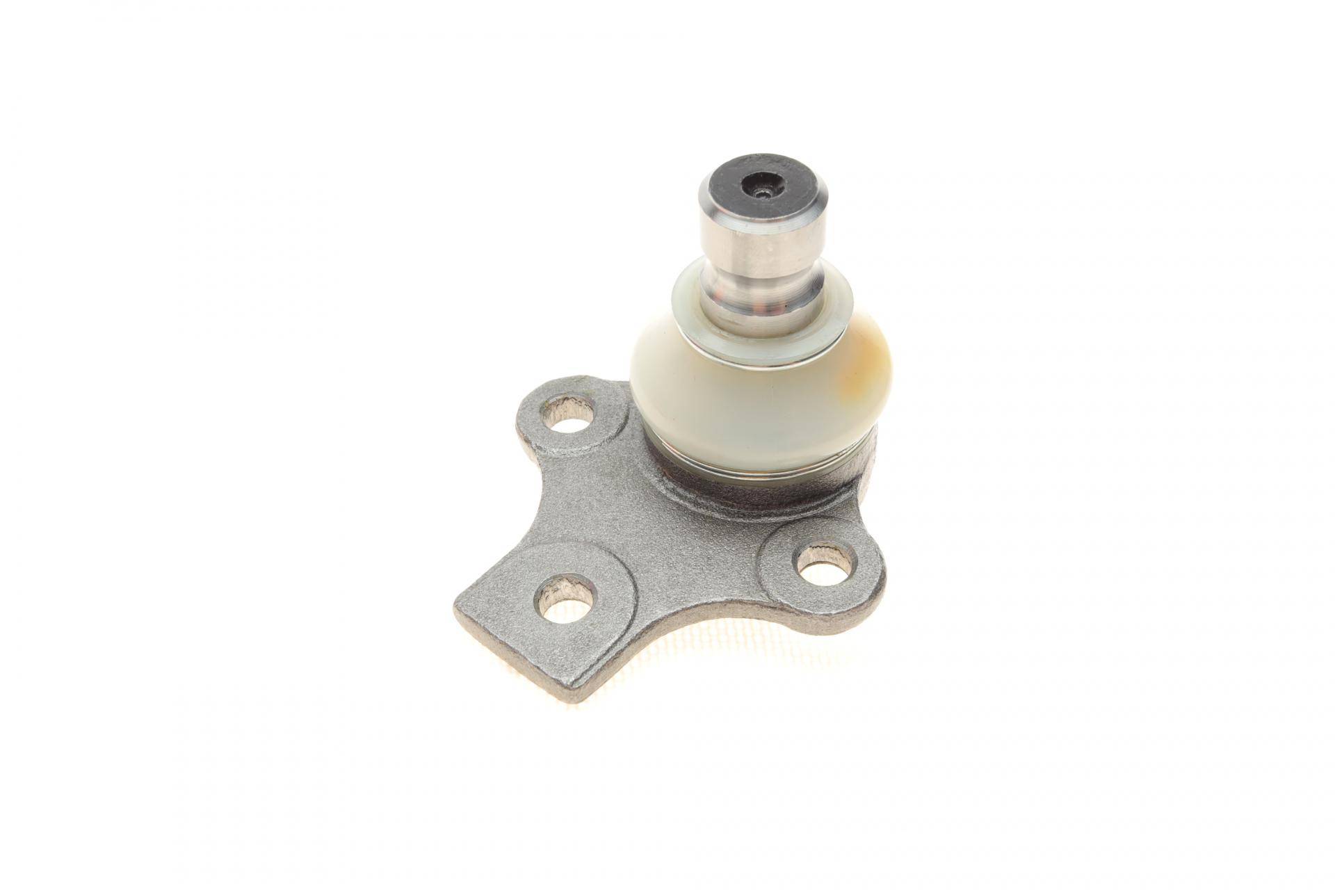 Опора кульова (передня/знизу) VW Caddy 96- (d=19mm)