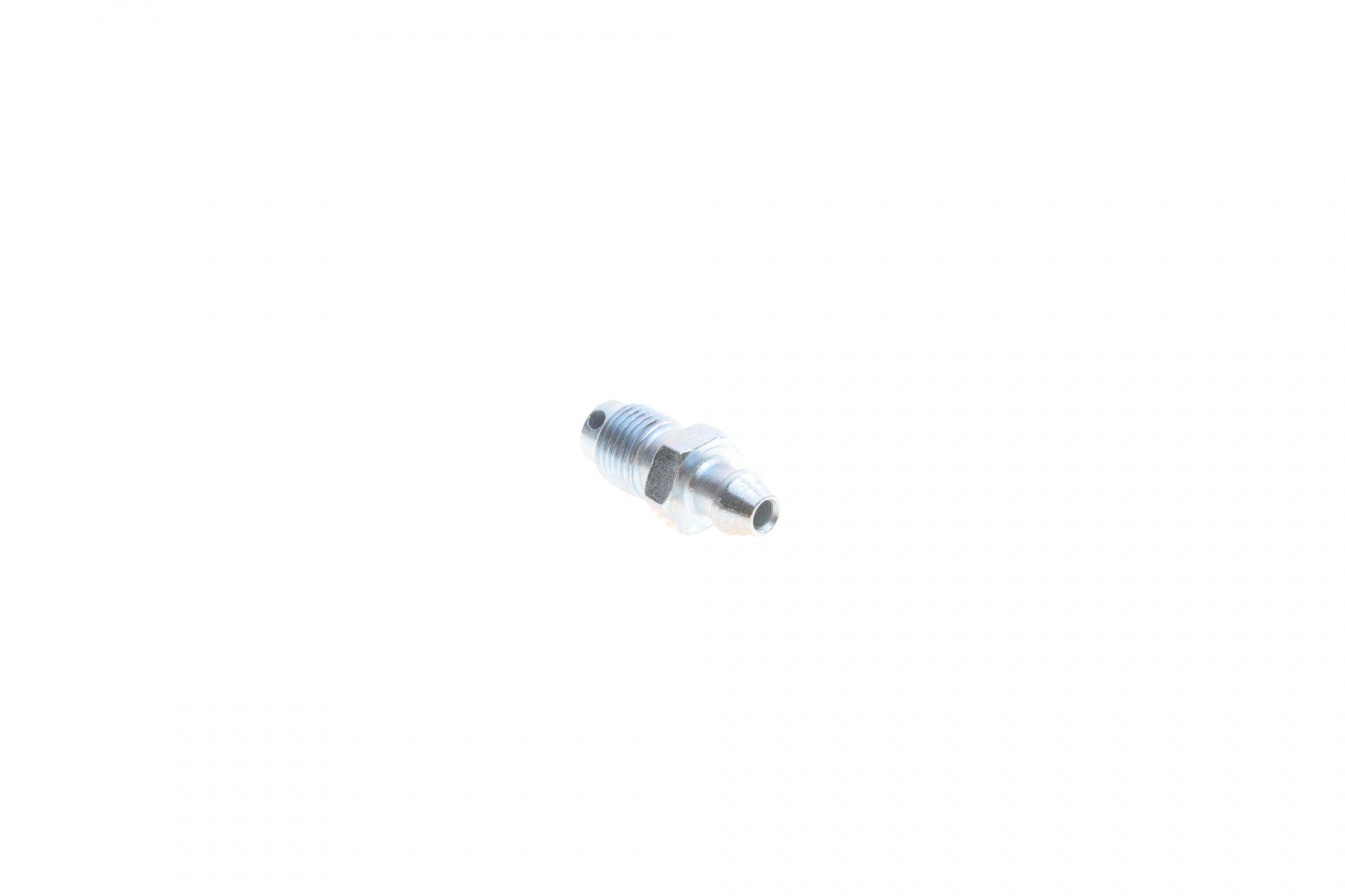 Ремкомплект супорта (заднього) Opel Movano 10- (d=48mm) (+поршень) (Brembo)