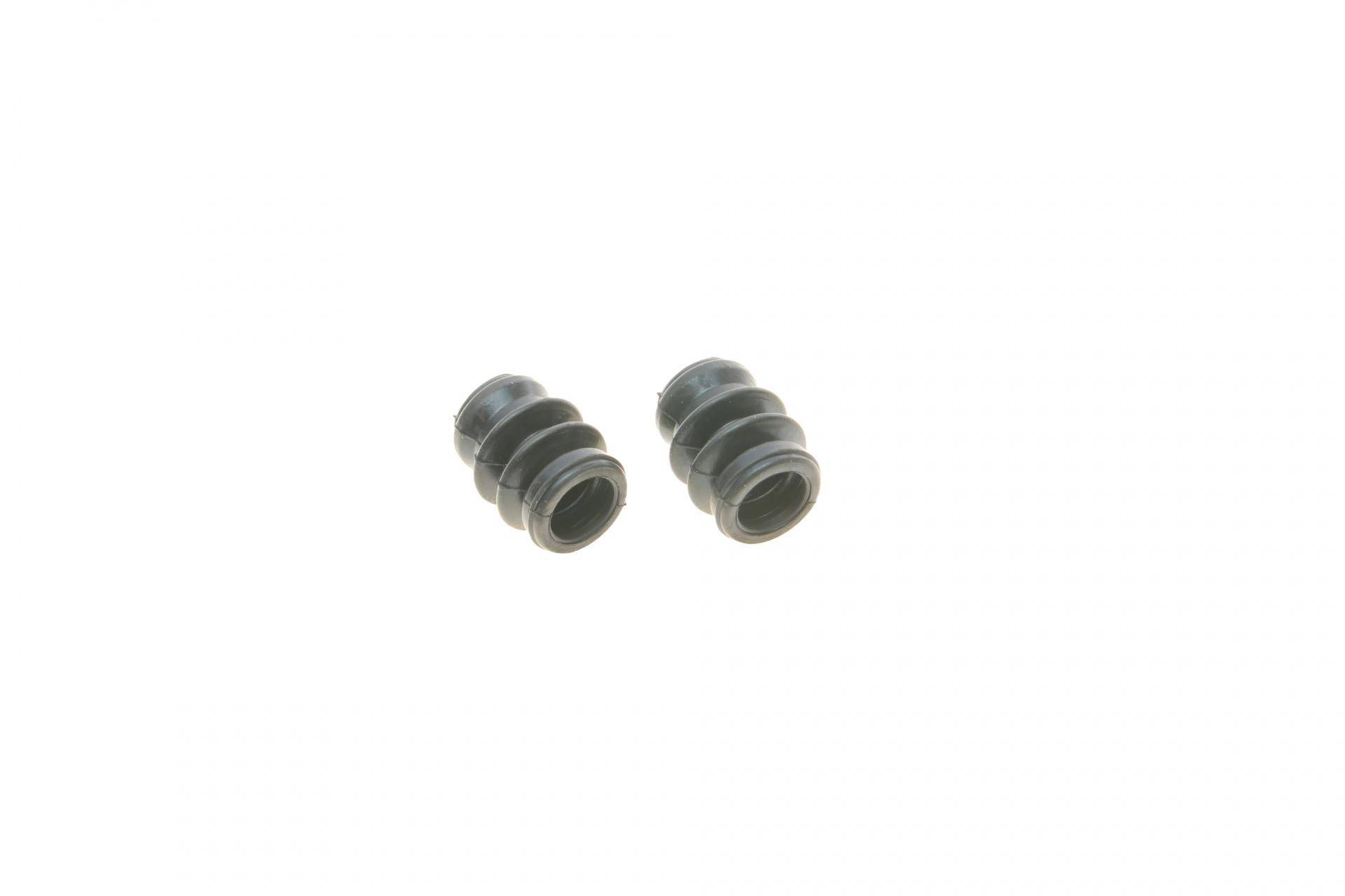 Ремкомплект супорта (заднього) Hyundai Sonata 98-04 (d=34mm) (Mando) (+поршень)