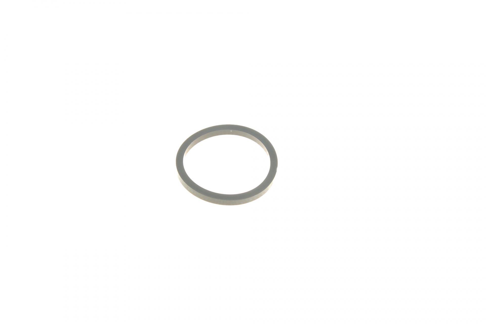 Ремкомплект супорта (заднього) Hyundai Sonata 98-04 (d=34mm) (Mando) (+поршень)