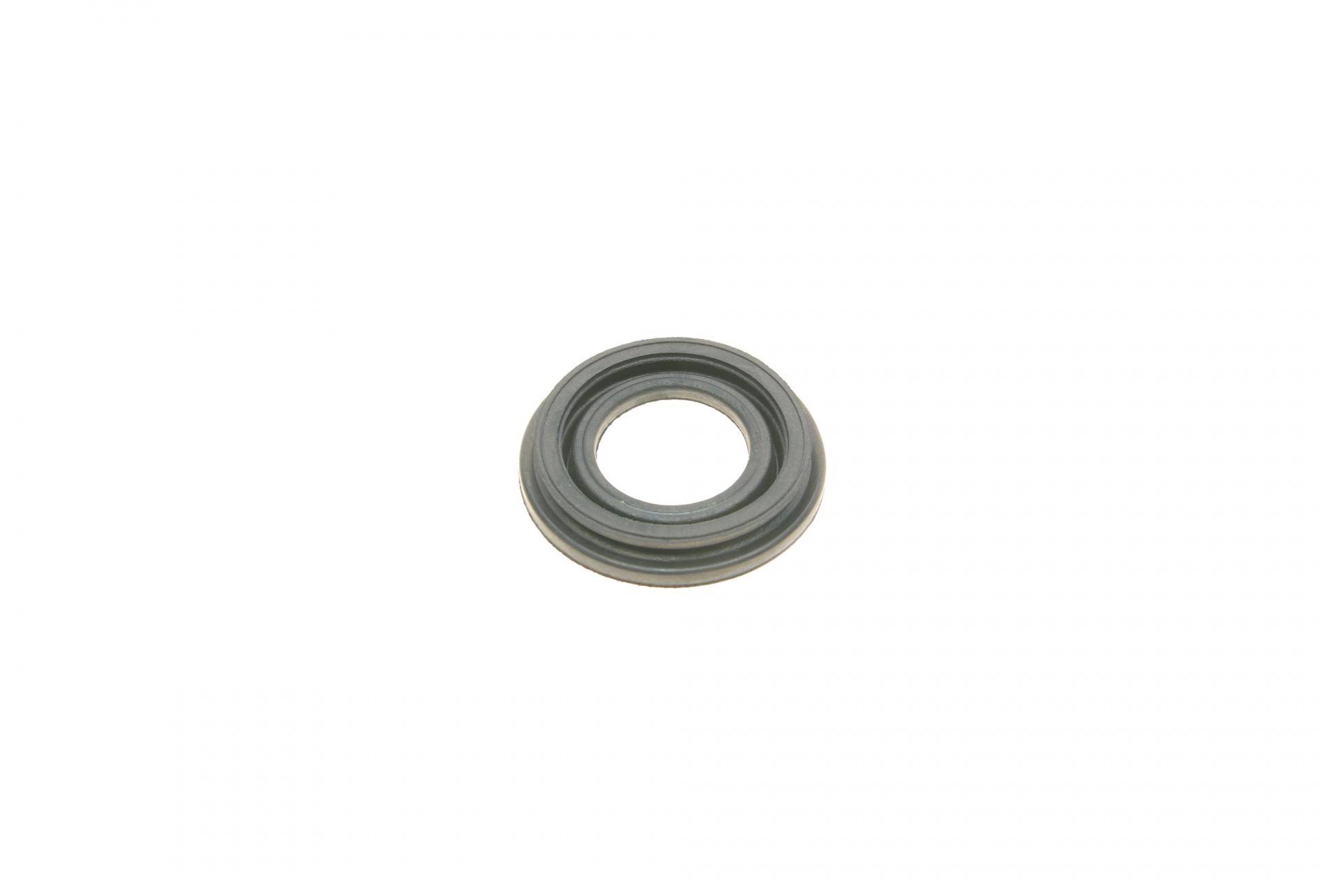Ремкомплект супорта (заднього) Hyundai Sonata 98-04 (d=34mm) (Mando) (+поршень)