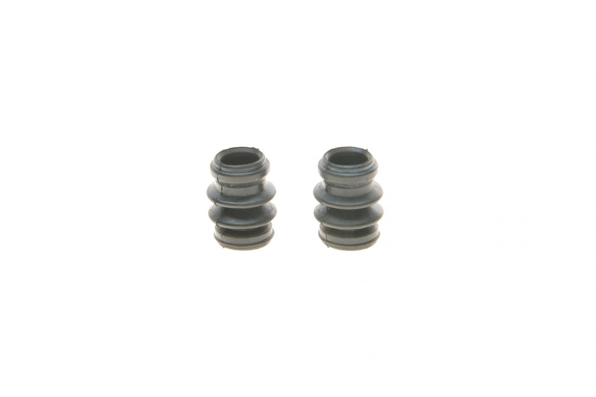Ремкомплект супорта (заднього) Hyundai Sonata 98-04 (d=34mm) (Mando) (+поршень)