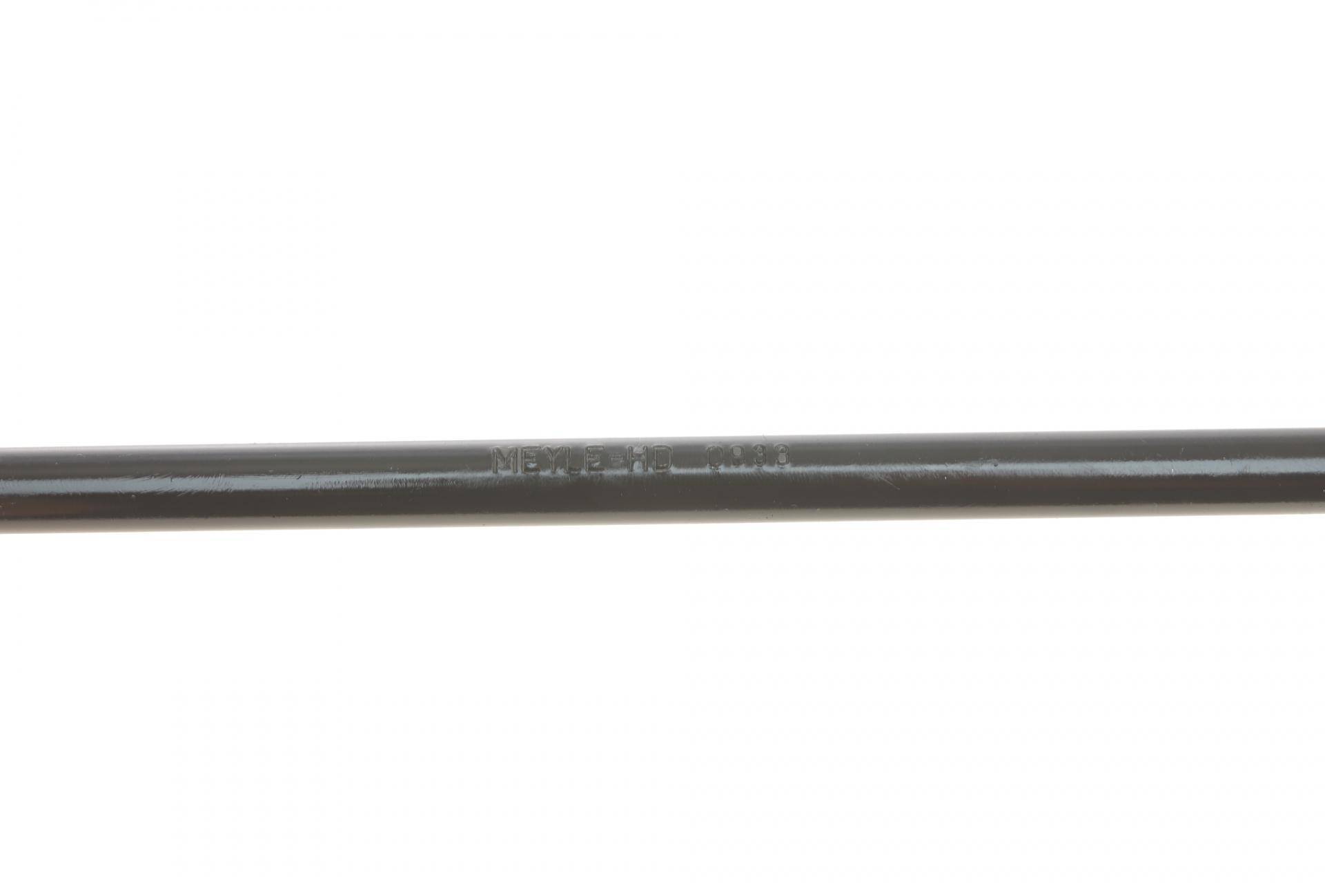 Тяга стабілізатора (переднього) (L) BMW 1 (E81/E88)/3 (E90-E93) 04-