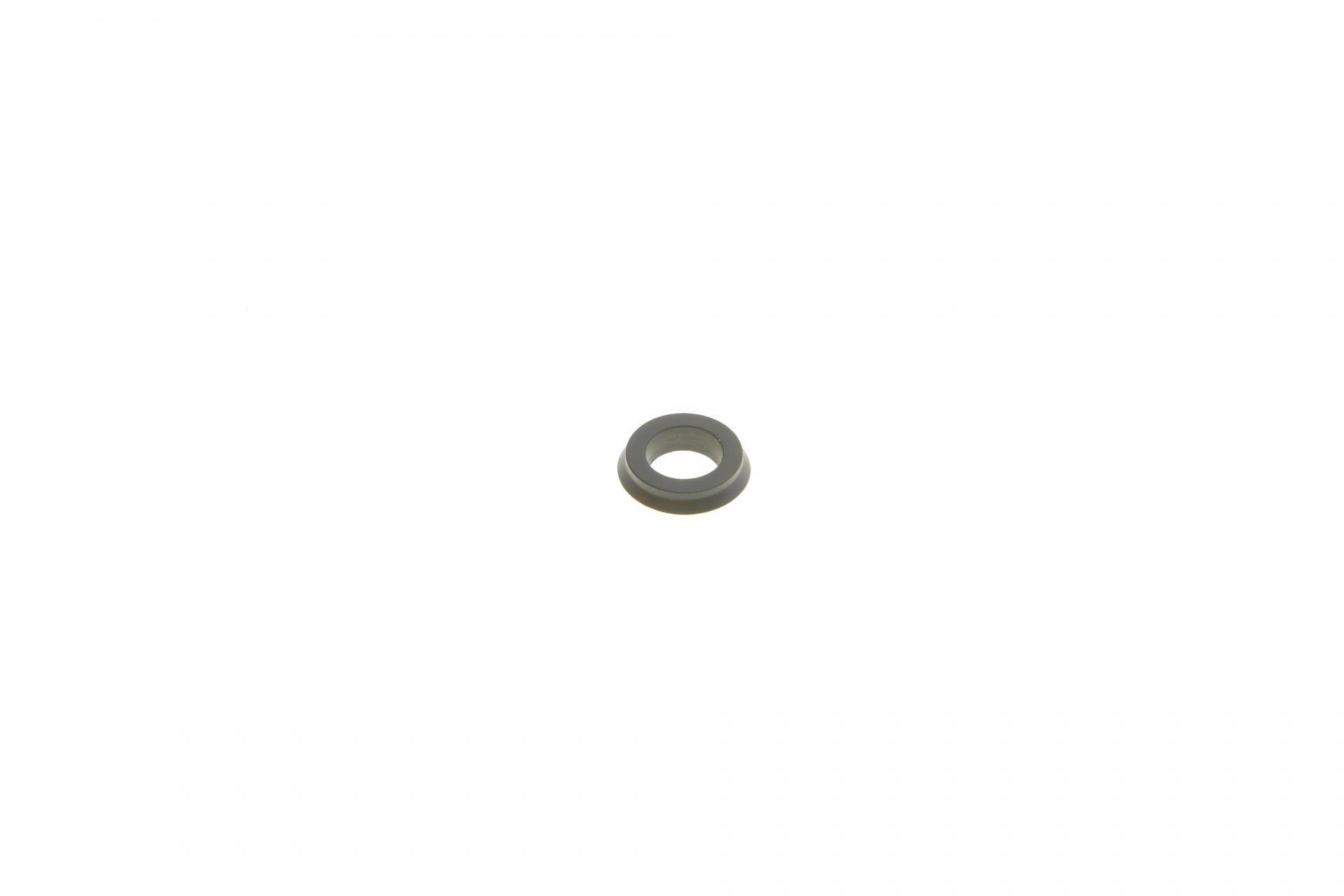 Ремкомплект супорта (заднього) Mazda 6 02-07 (d=35mm) (Akebono) (+поршень)