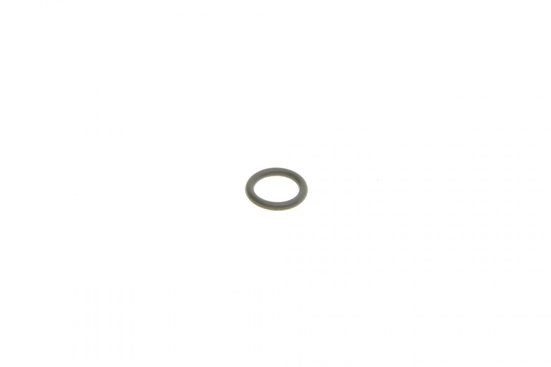 Ремкомплект супорта (заднього) Mazda 6 02-07 (d=35mm) (Akebono) (+поршень)