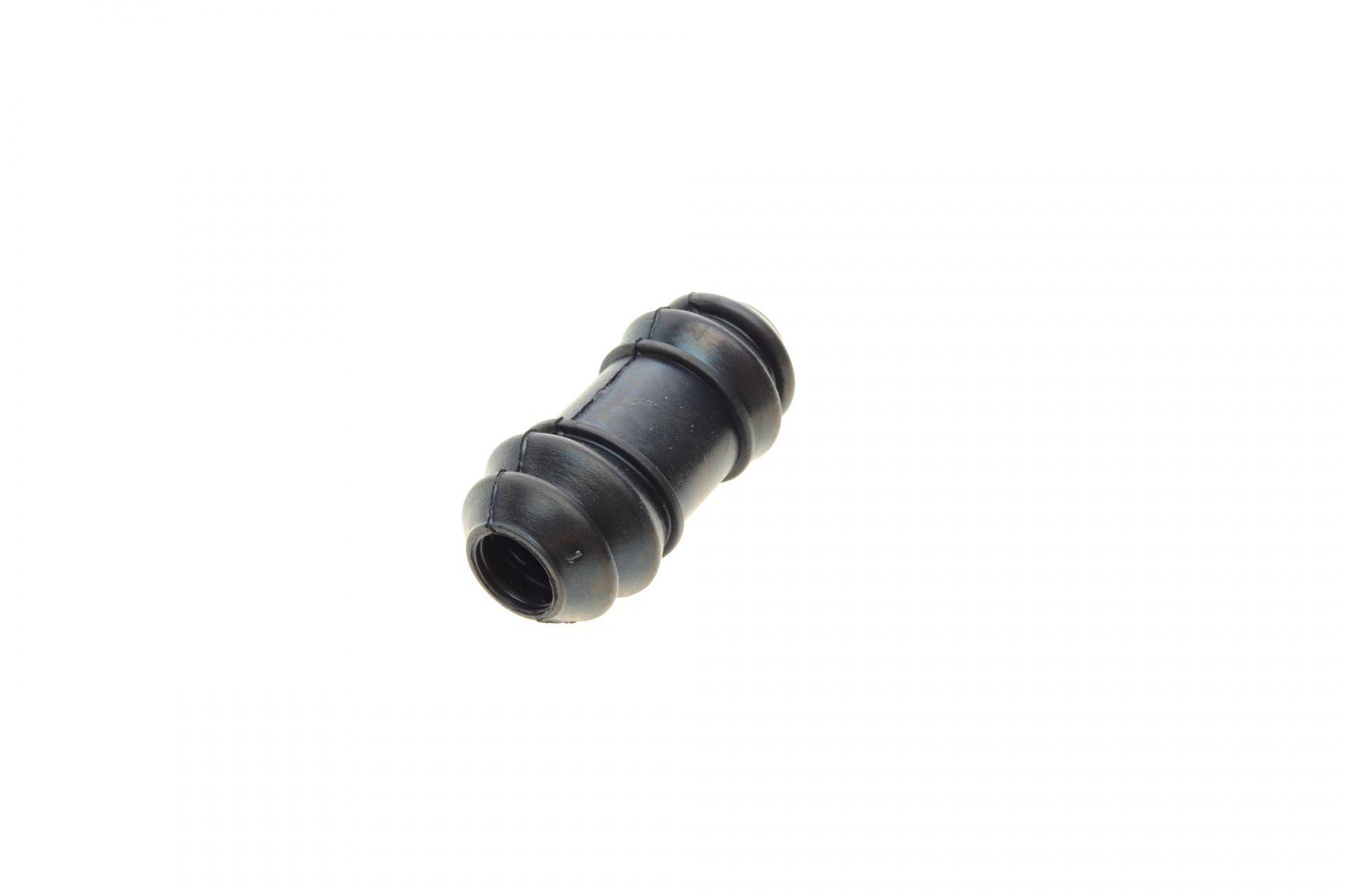 Ремкомплект супорта MB Sprinter/VW LT 28-46 95- (d=45mm) (+2 поршня/направляюча) (Bosch) SuperKit