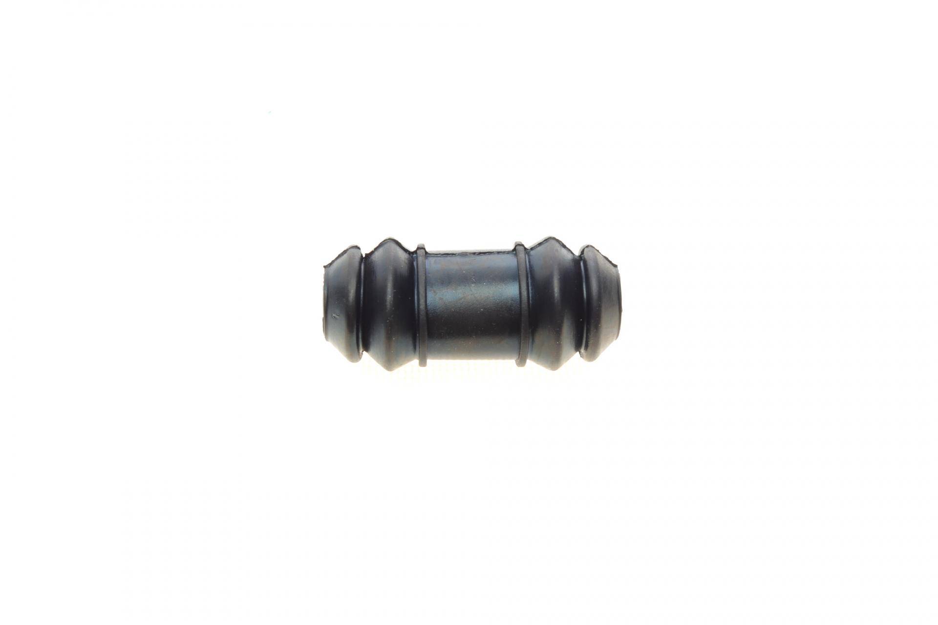 Ремкомплект супорта MB Sprinter/VW LT 28-46 95- (d=45mm) (+2 поршня/направляюча) (Bosch) SuperKit