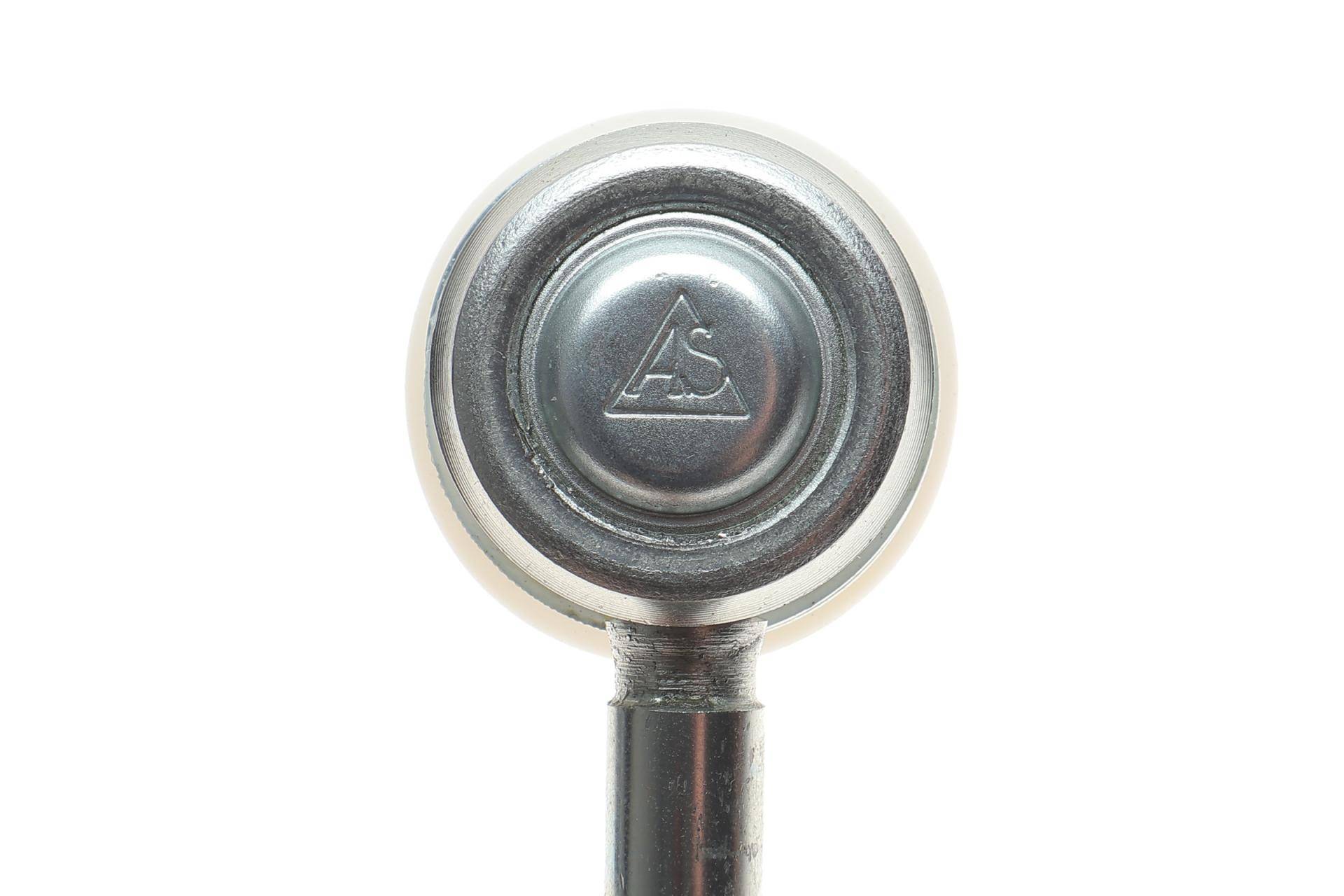 Тяга стабілізатора (переднього) BMW 5 (F10/F18)/7 (F01-F04) 2.0-6.0 08-