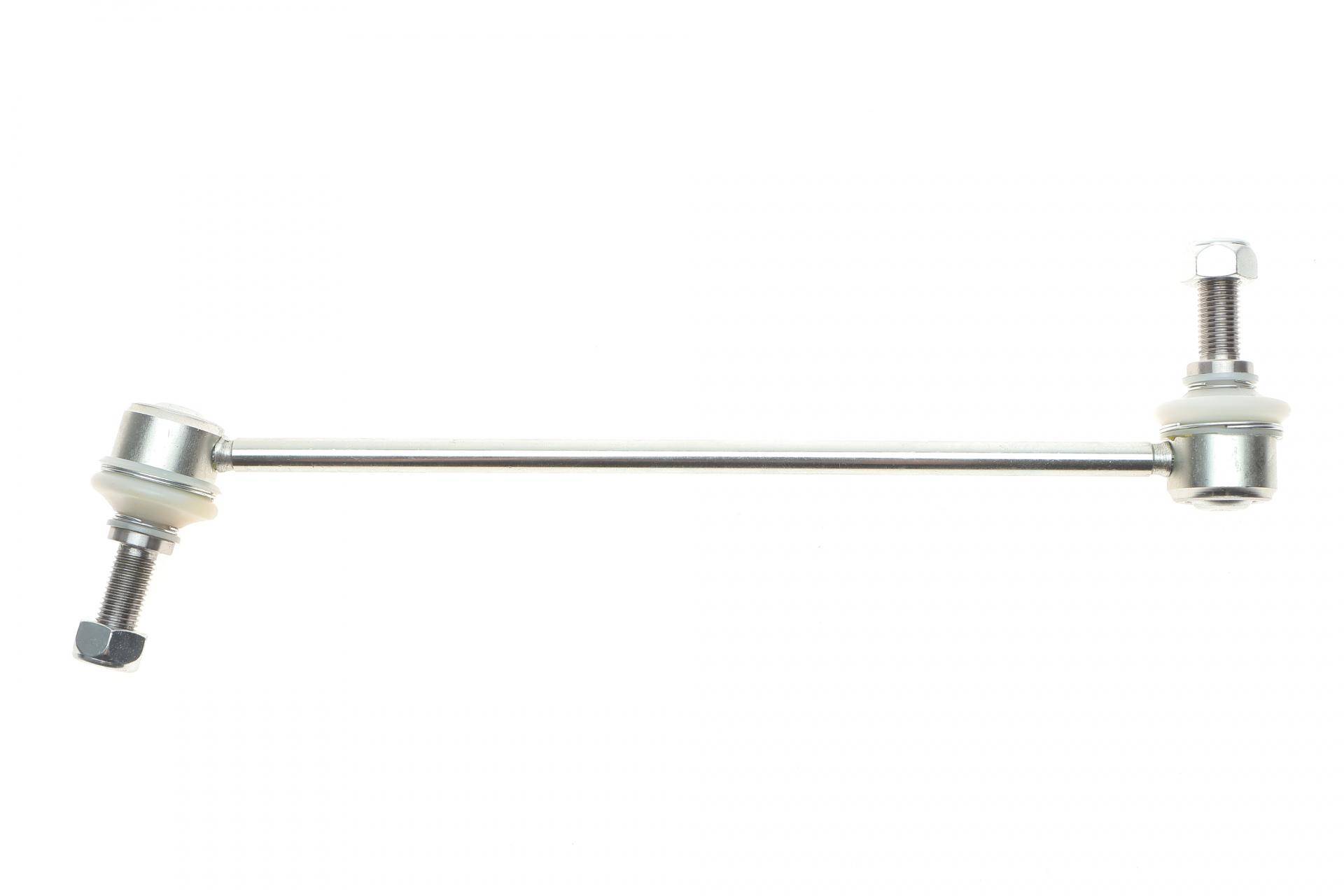 Тяга стабілізатора (переднього) BMW 5 (F10/F18)/7 (F01-F04) 2.0-6.0 08-