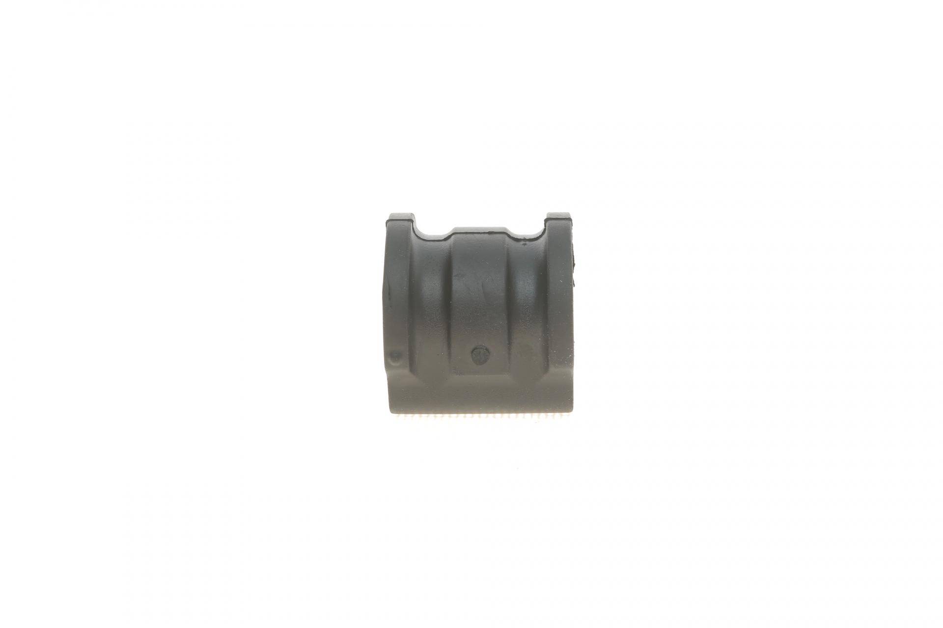 Втулка стабілізатора (переднього) VW Polo/Skoda Roomster/Fabia 99- (d=17mm)