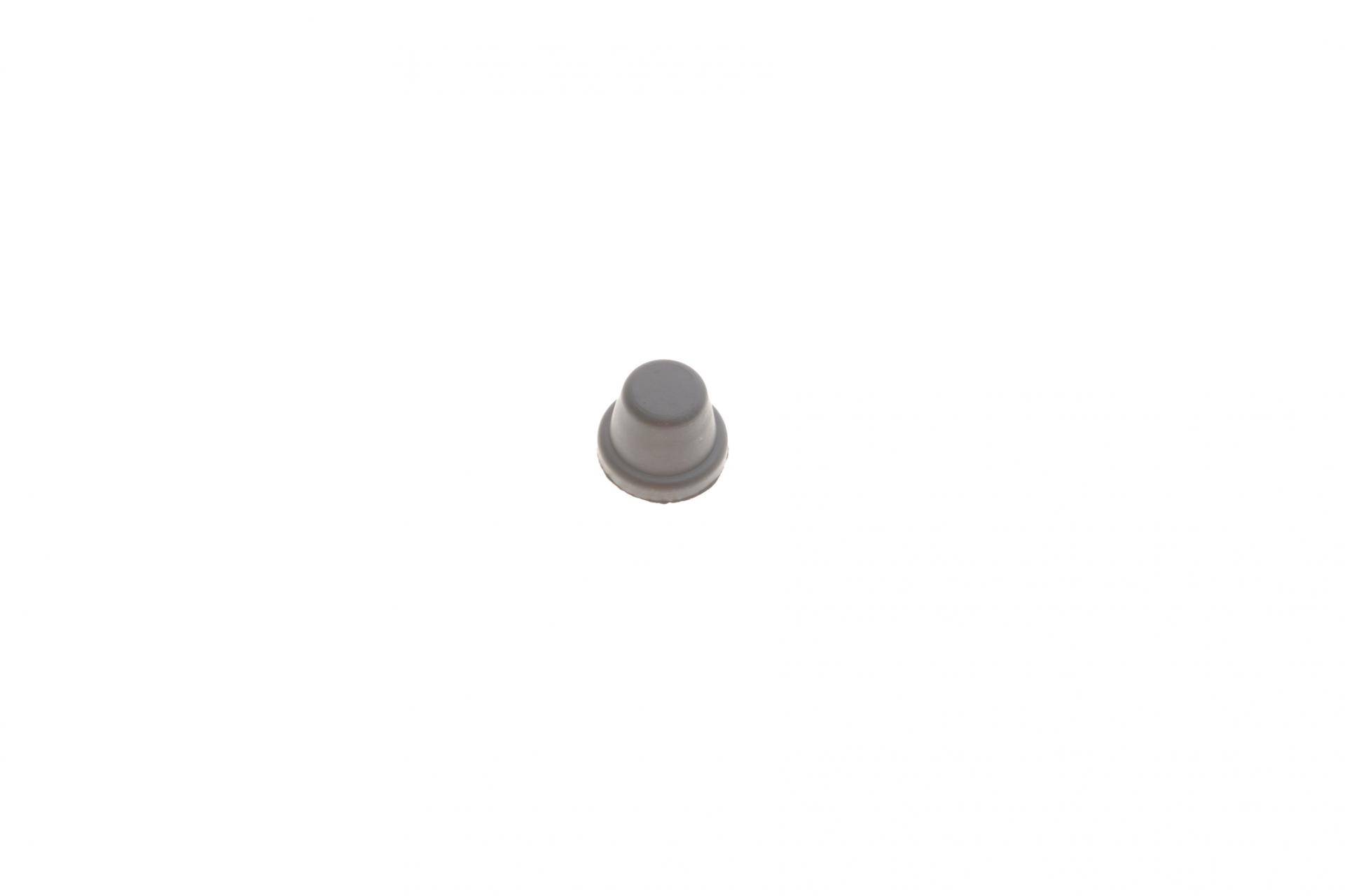 Ремкомплект супорта (заднього) VW Caddy 03- (d=38mm) (Lucas)