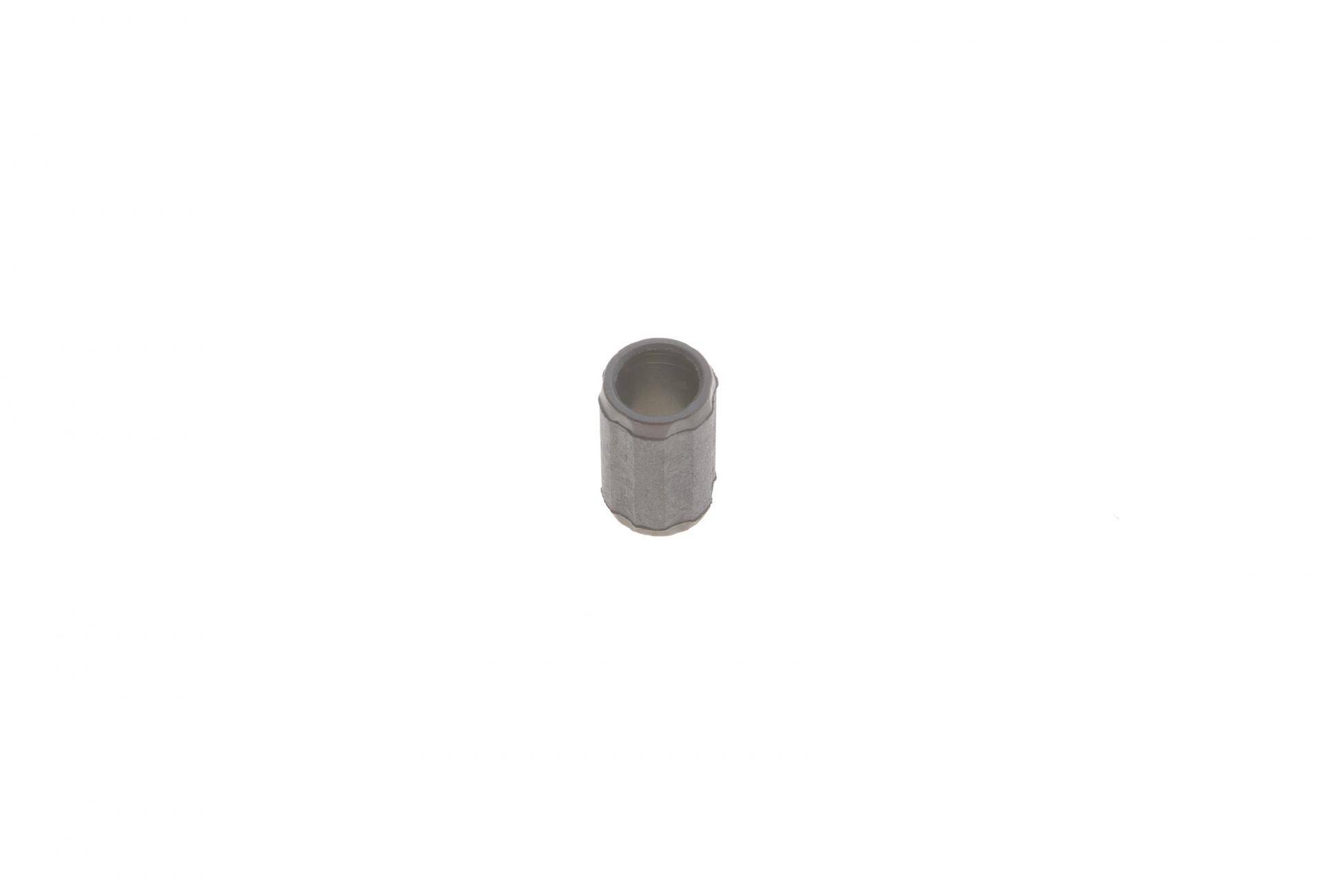 Ремкомплект супорта (заднього) VW Caddy 03- (d=38mm) (Lucas)