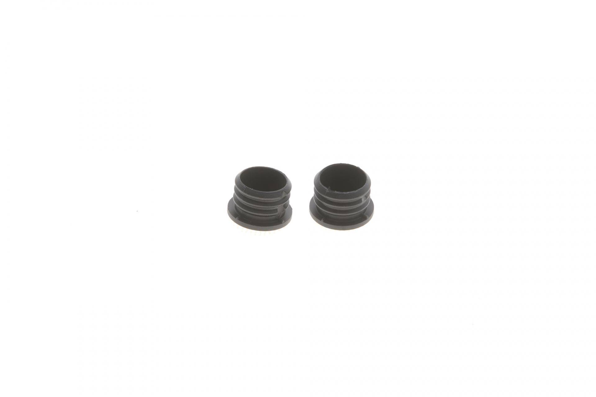 Ремкомплект супорта (переднього) Audi A4/A6/BMW/MB/Opel/VW T4/Passat (d=57mm) (Ate)