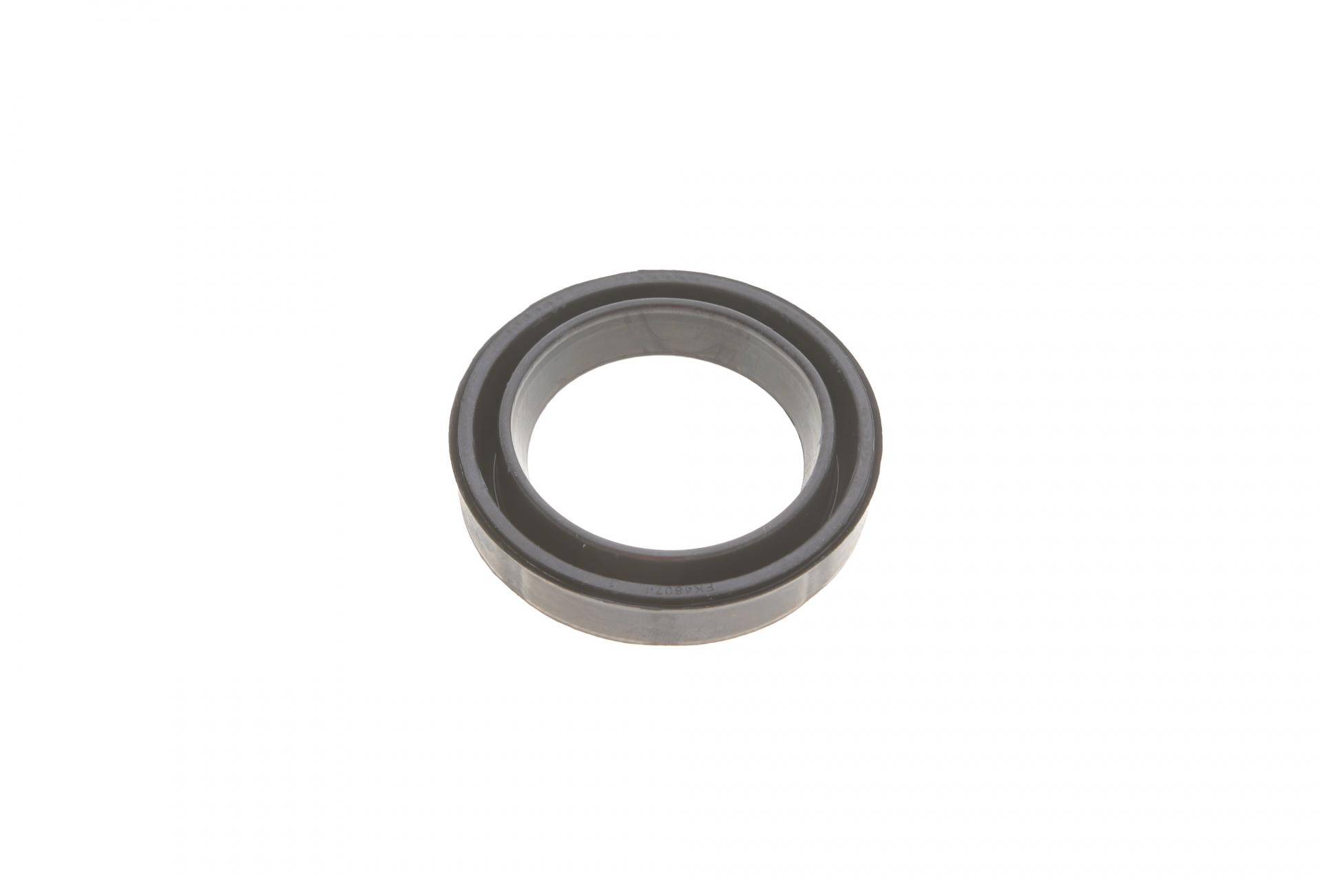 Ремкомплект супорта (переднього) MB Vito (W639) 03- (d=48mm) (Bosch)