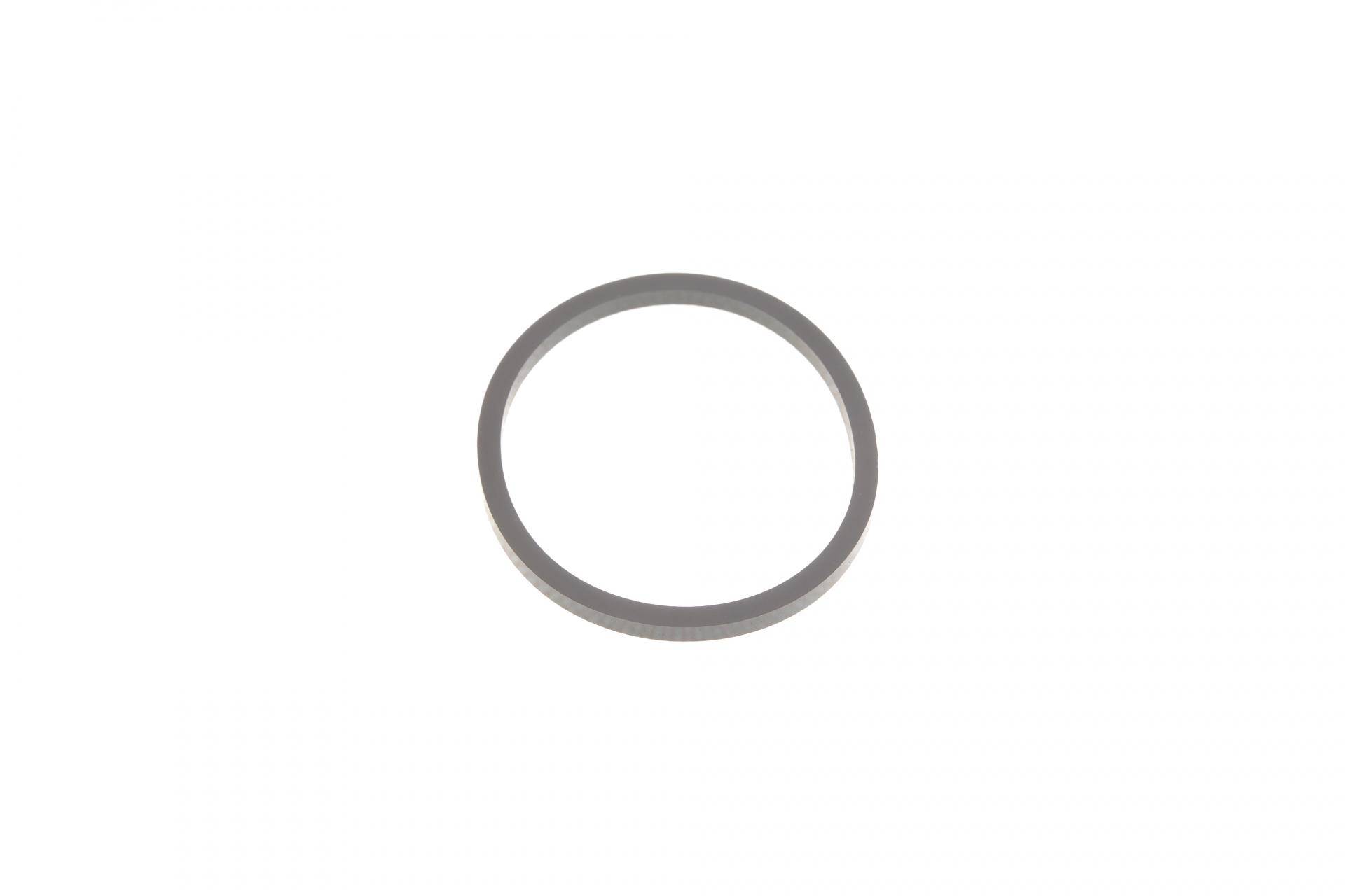 Ремкомплект супорта (переднього) MB Vito (W639) 03- (d=48mm) (Bosch)