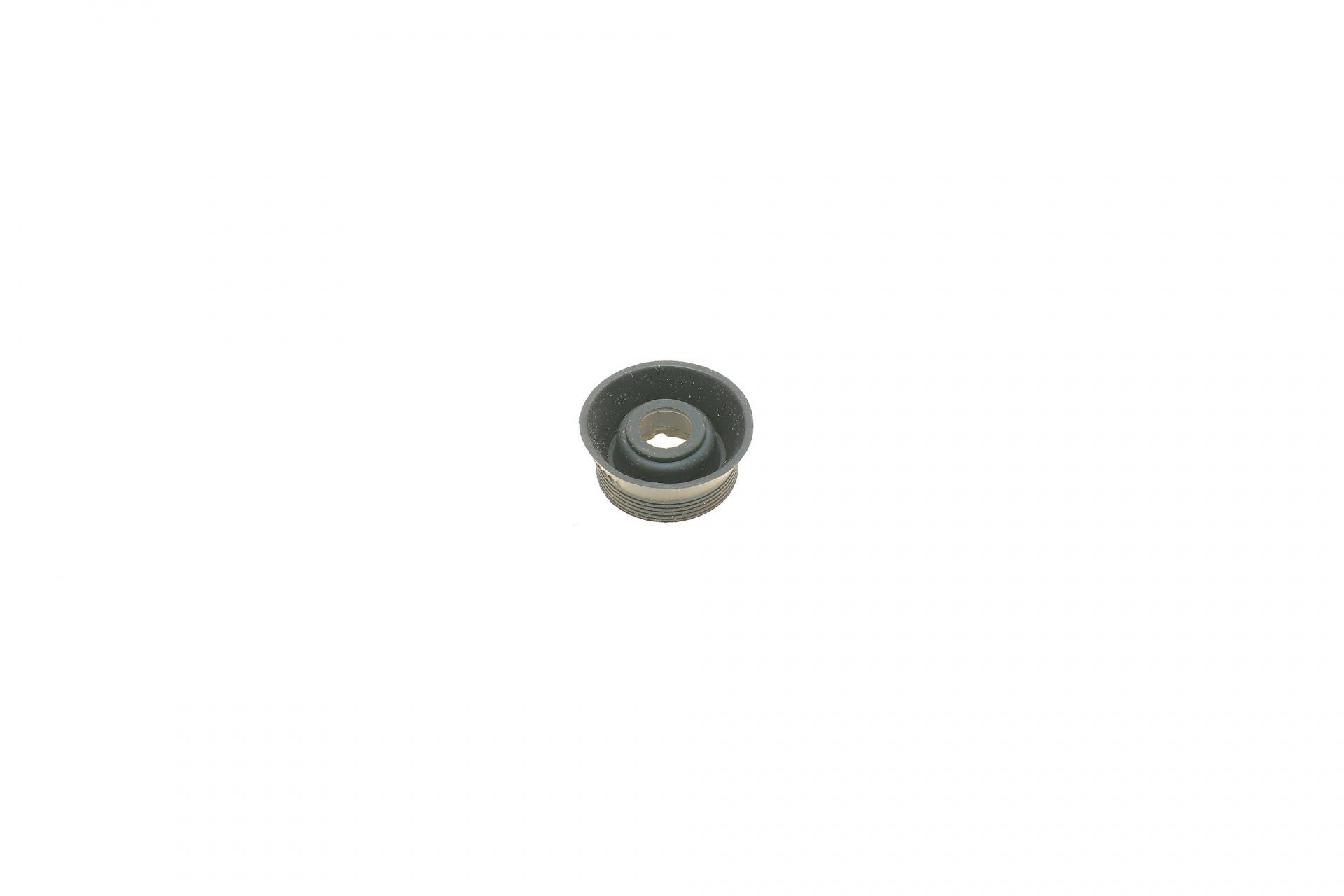 Манжет штока супорта (заднього) VW Golf/Passat 83-99 (d=38mm) (Girling)