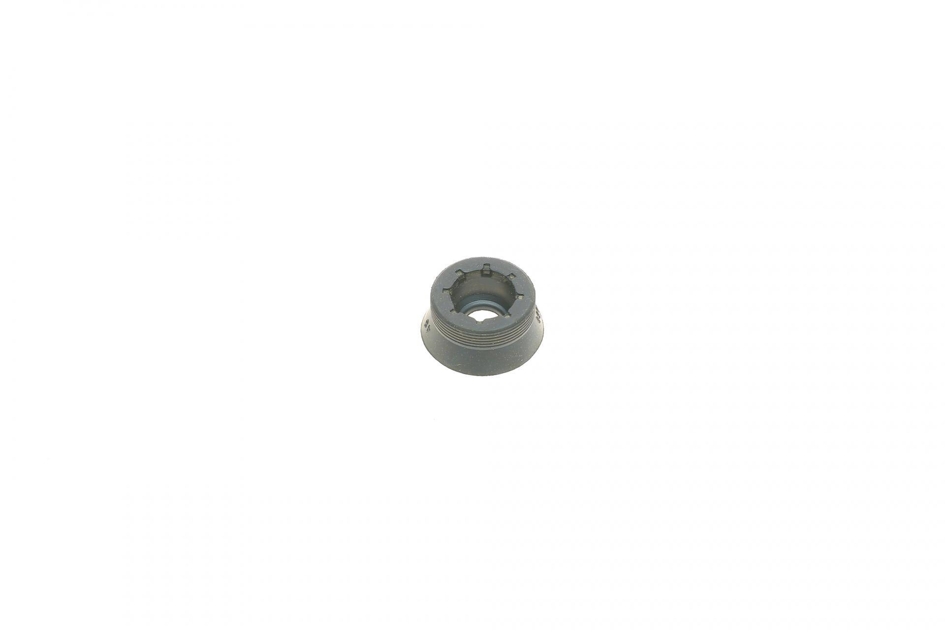 Манжет штока супорта (заднього) VW Golf/Passat 83-99 (d=38mm) (Girling)
