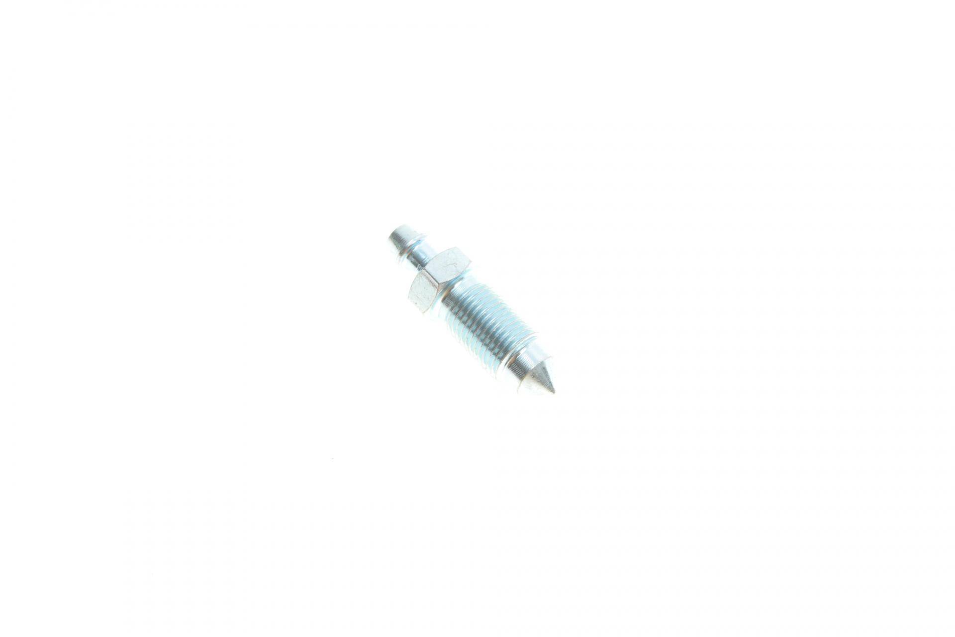 Ремкомплект супорта (переднього) Daewoo Kalos/Chevrolet Aveo 02-(d=52mm) (+поршень) (Dac)