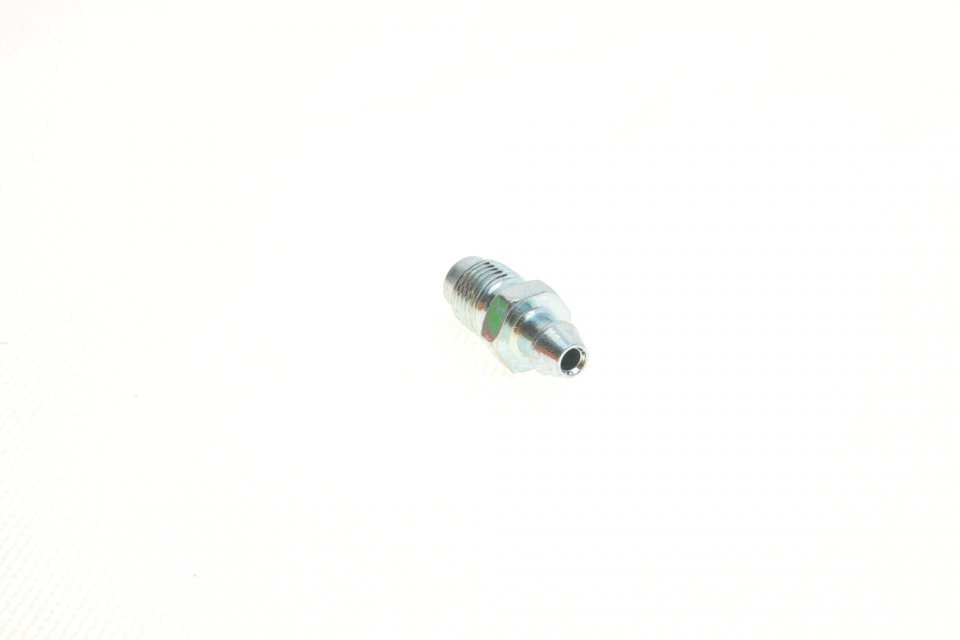 Ремкомплект супорта (переднього) Daewoo Kalos/Chevrolet Aveo 02-(d=52mm) (+поршень) (Dac)