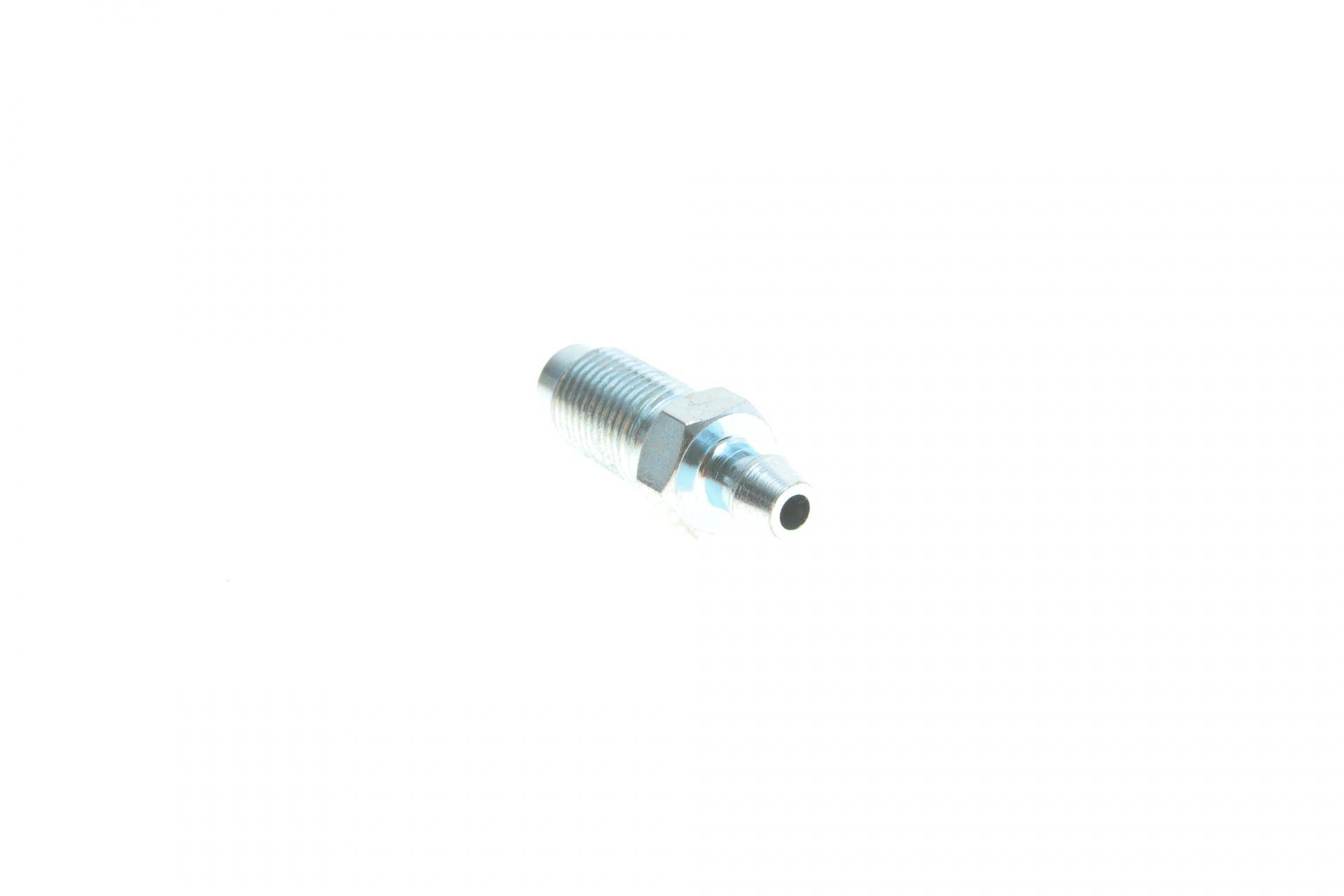 Ремкомплект супорта (переднього) Daewoo Kalos/Chevrolet Aveo 02-(d=52mm) (+поршень) (Dac)