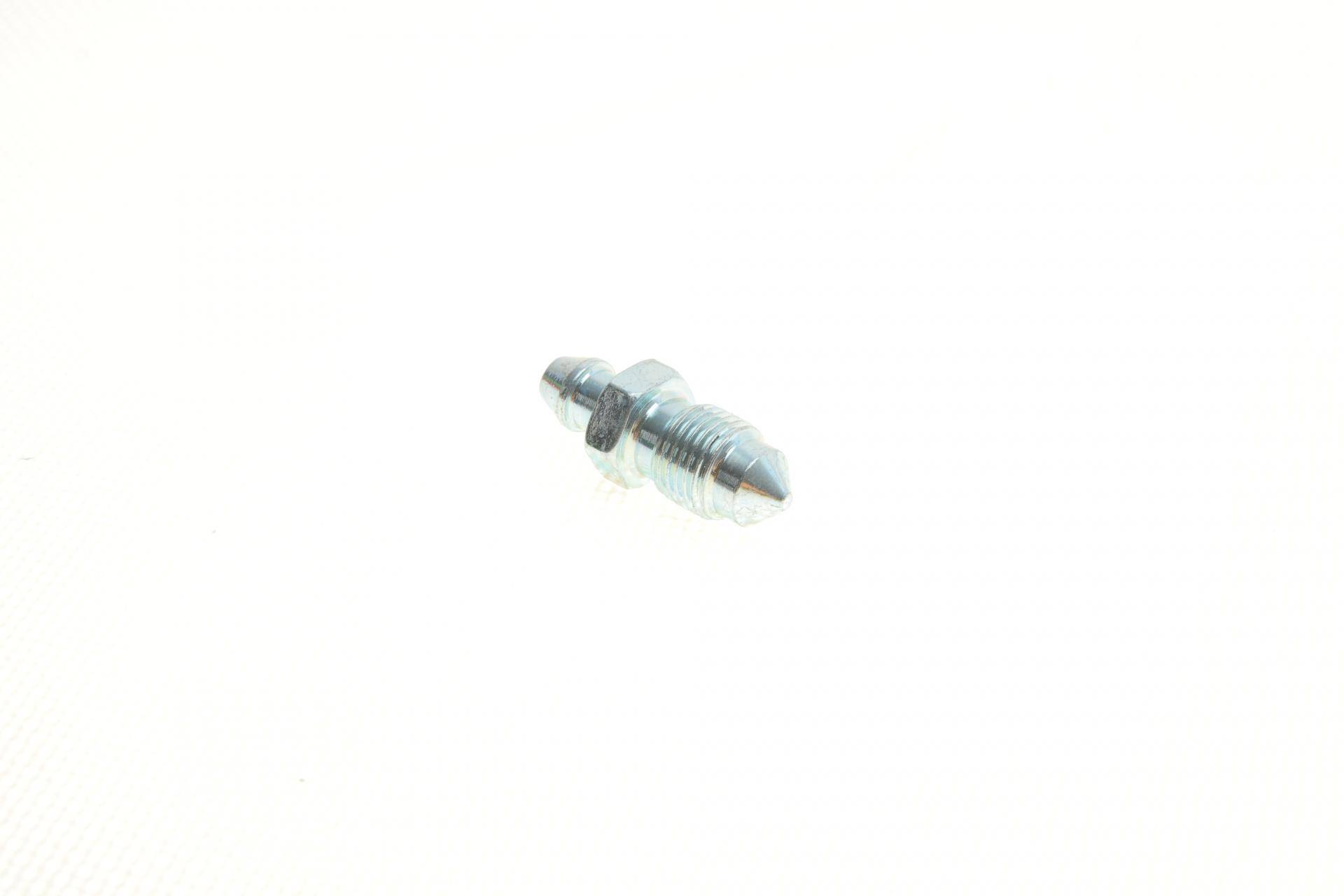 Ремкомплект супорта (переднього) Daewoo Kalos/Chevrolet Aveo 02-(d=52mm) (+поршень) (Dac)