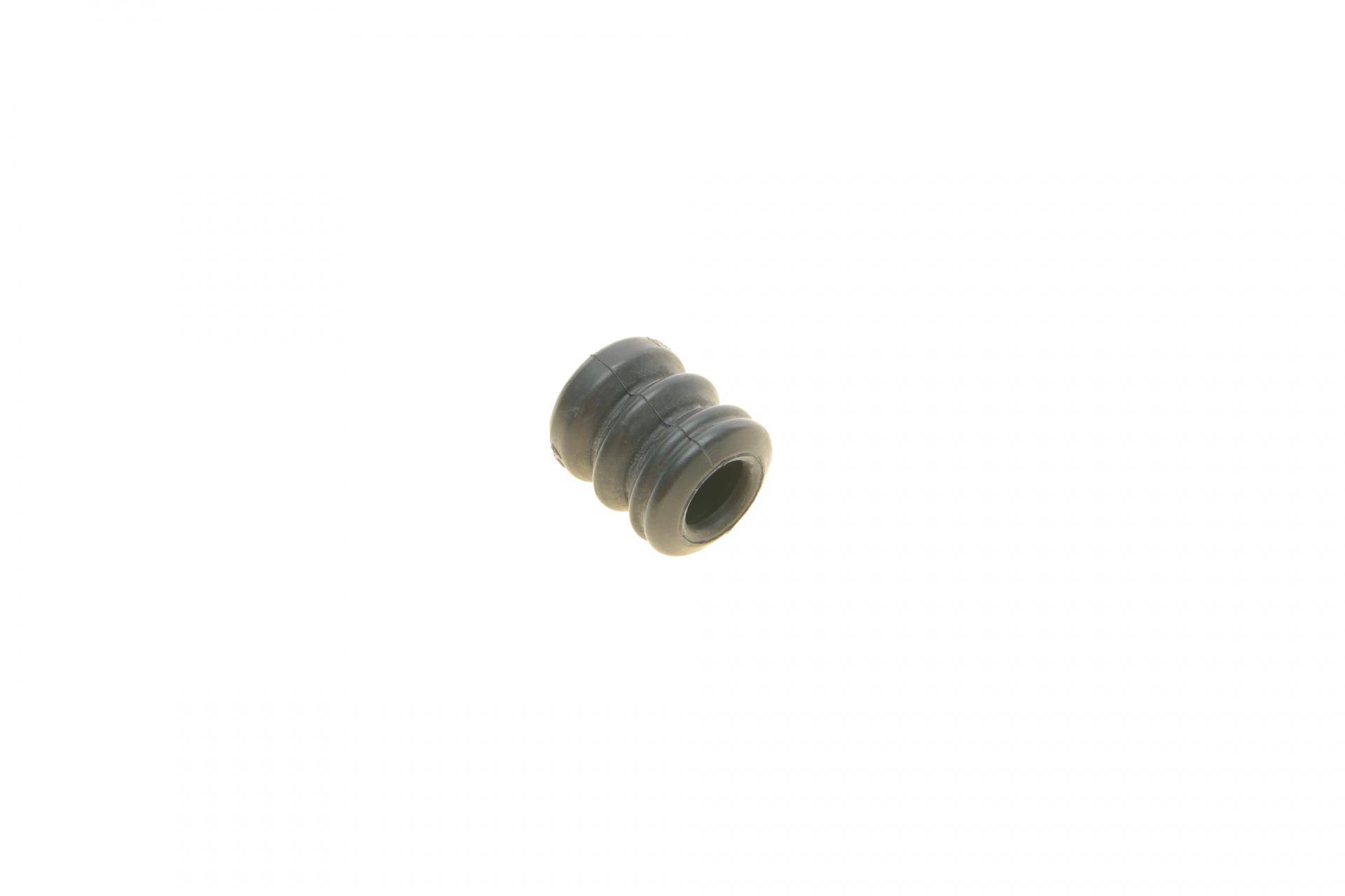 Ремкомплект супорта (заднього) VW Golf/Passat 91-99 (d=38mm) (Lucas)