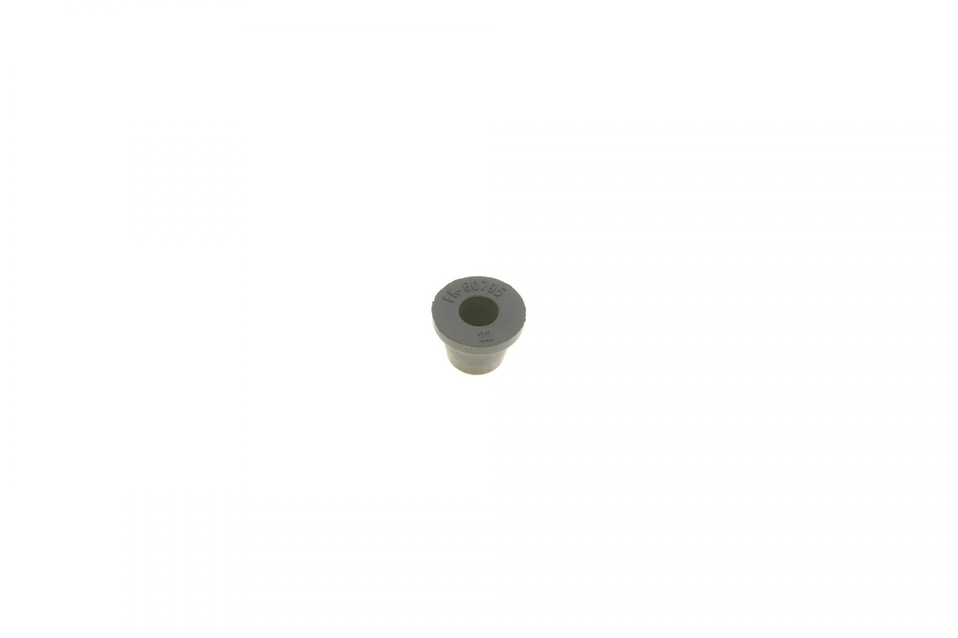 Ремкомплект супорта (заднього) VW Golf II/III 83-99 (d=38mm) (Lucas)