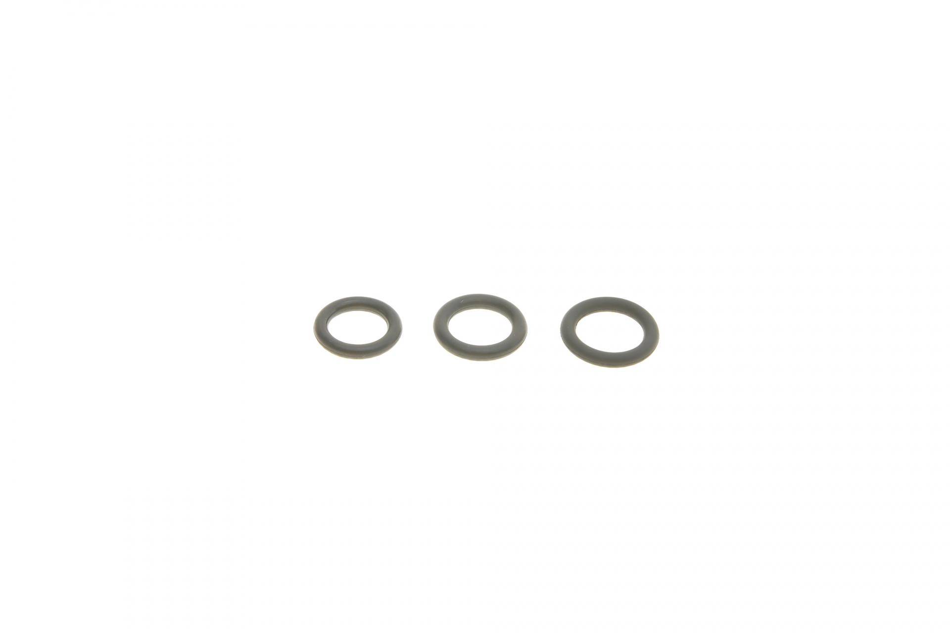 Ремкомплект супорта (заднього) VW Golf II/III 83-99 (d=38mm) (Lucas)