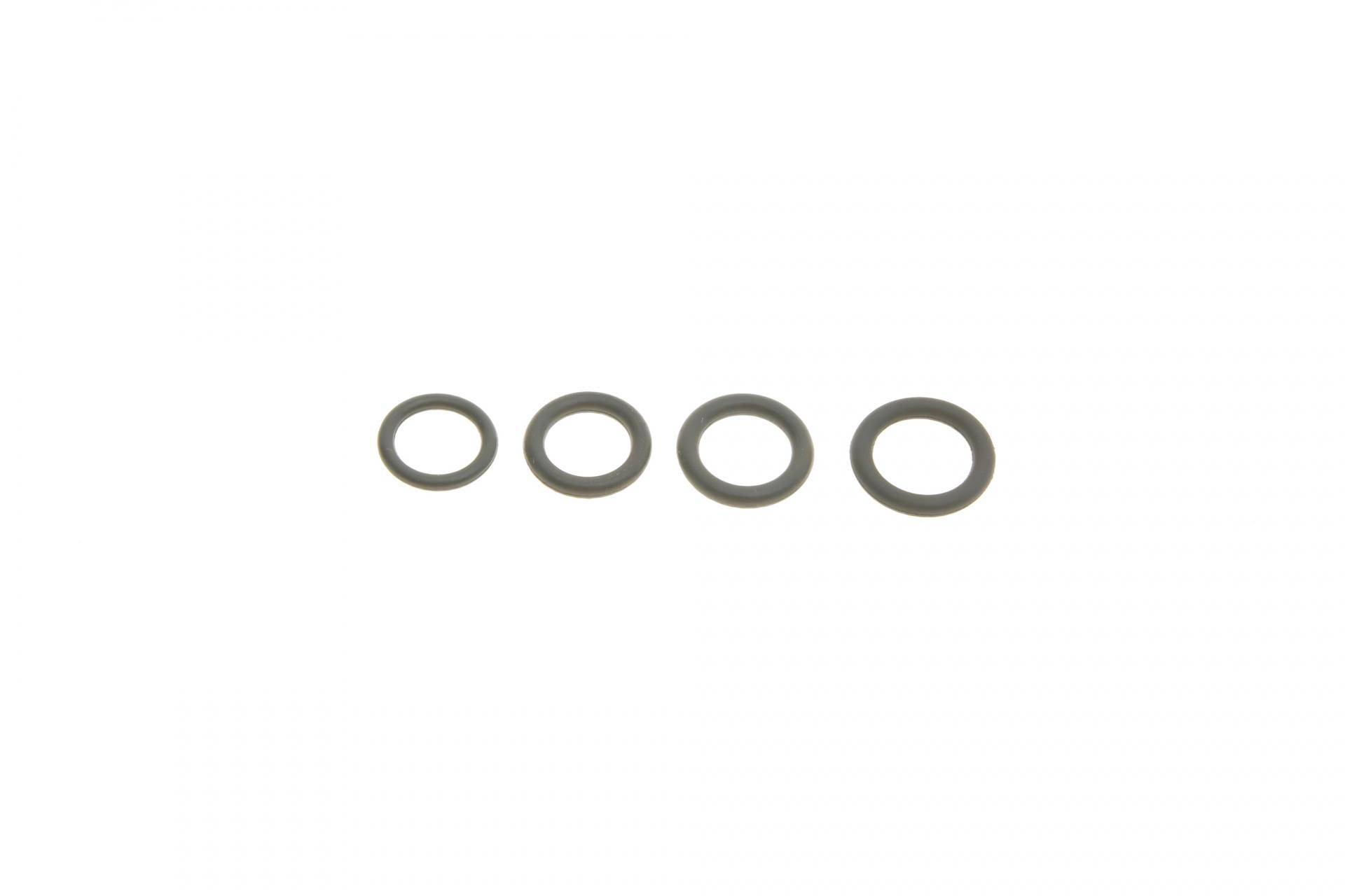 Ремкомплект супорта (заднього) VW Golf II/III 83-99 (d=38mm) (Lucas)
