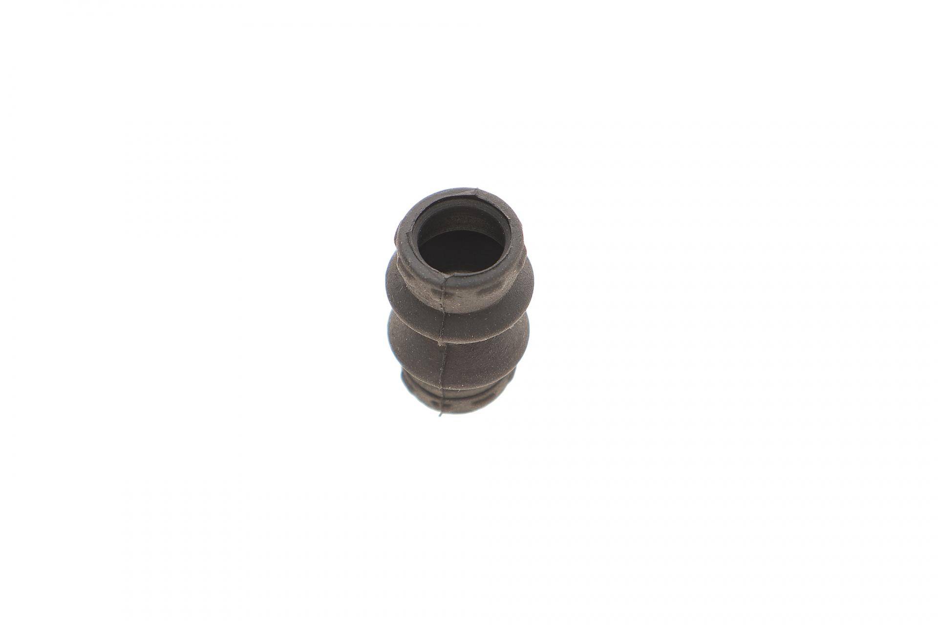 Пильник направляючої опори VW T4 90-04/Opel Vivaro 01-14 (12x12x33)