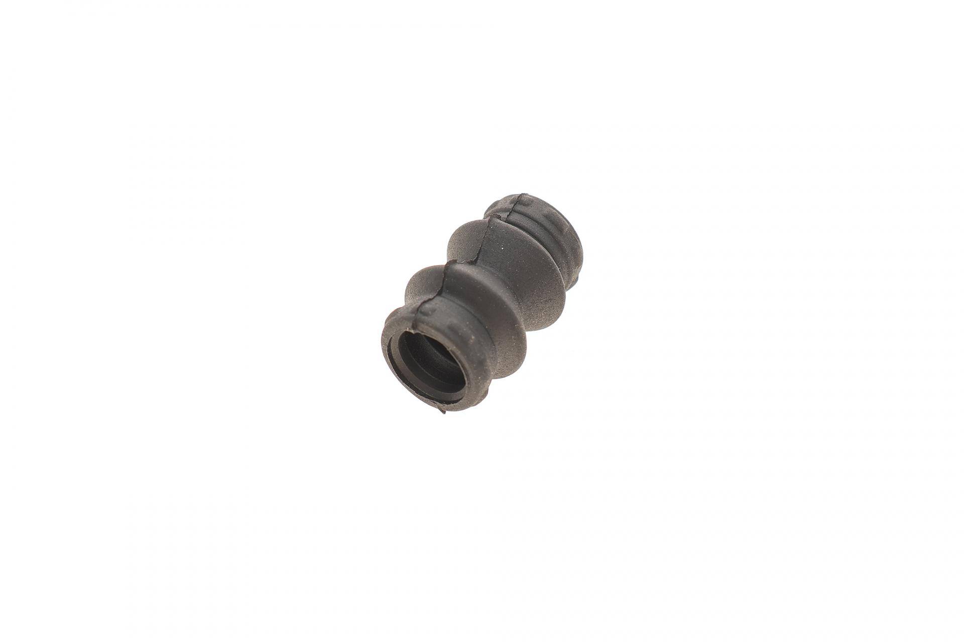 Пильник направляючої опори  VW T4 90-04/Opel Vivaro 01-14 (12x12x33)