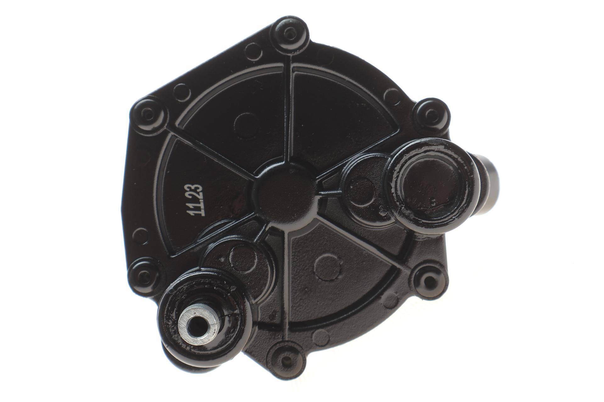 Насос вакуумний Ford Connect 1.8TDCi 02-