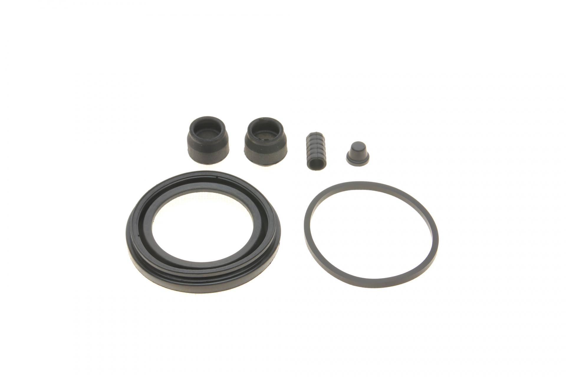 Ремкомплект супорта (переднього) Toyota Rav 4 II/Suzuki Grand Vitara 00- (60mm) (Sumitomo)