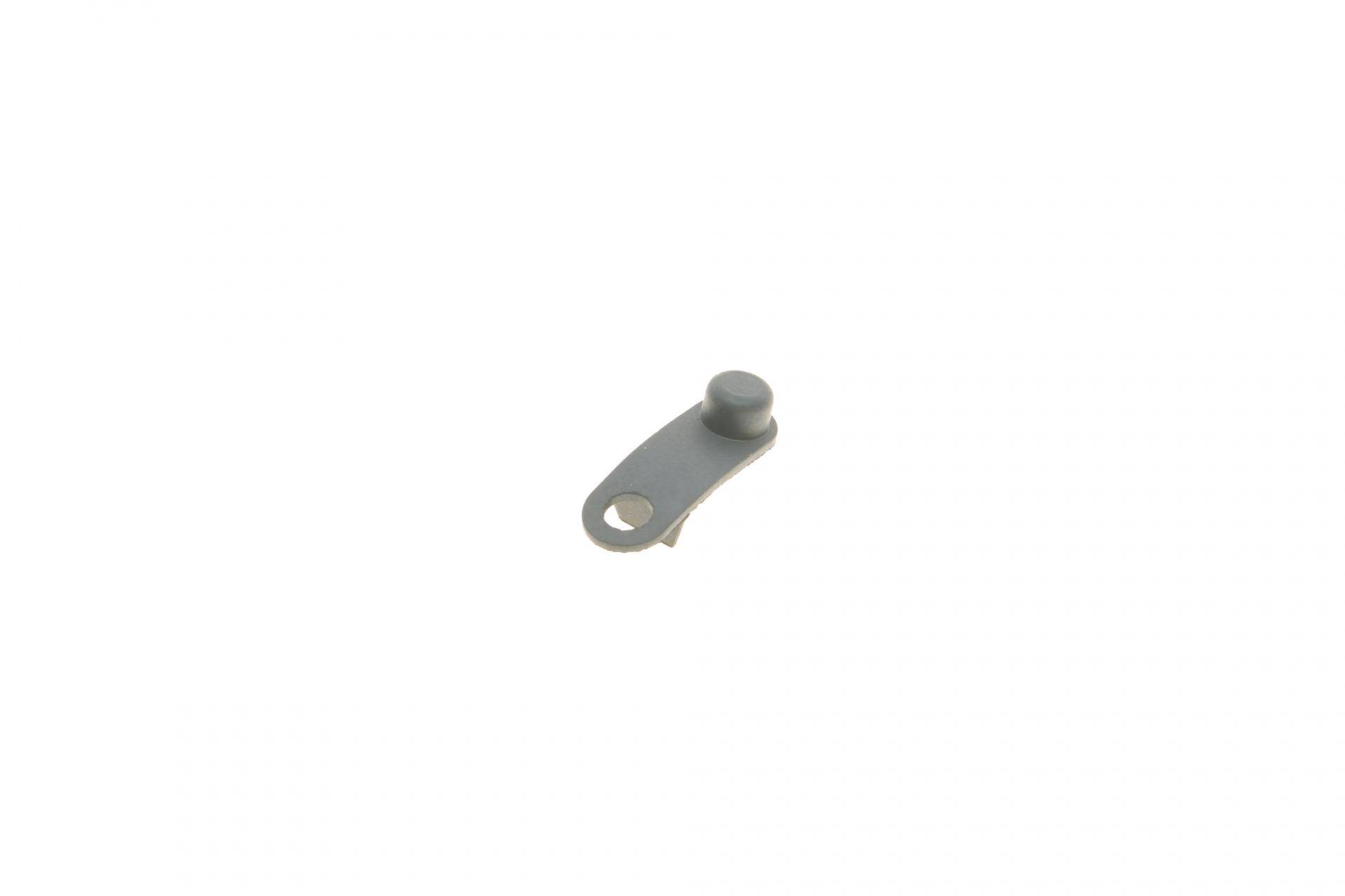 Ремкомплект супорта (заднього) Hyundai I30/Kia Sportage 06- (d=34mm) (Kask/TRW) (+ поршень)